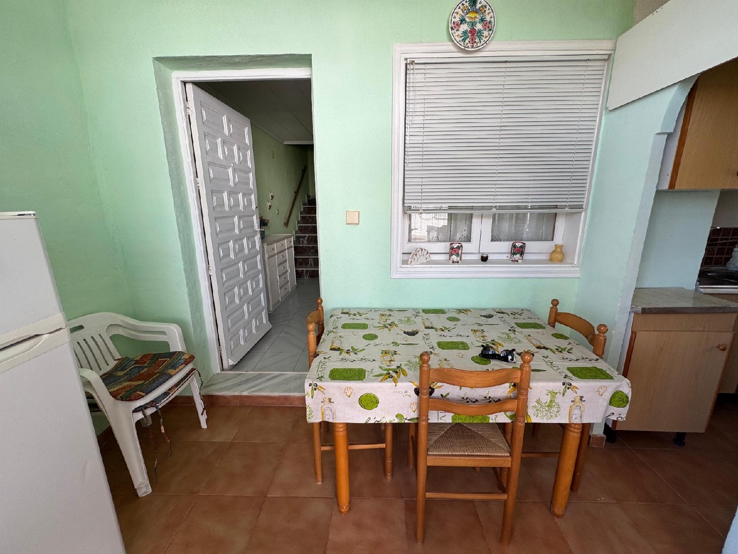  for sale duplex Torrevieja Baix Segura 5