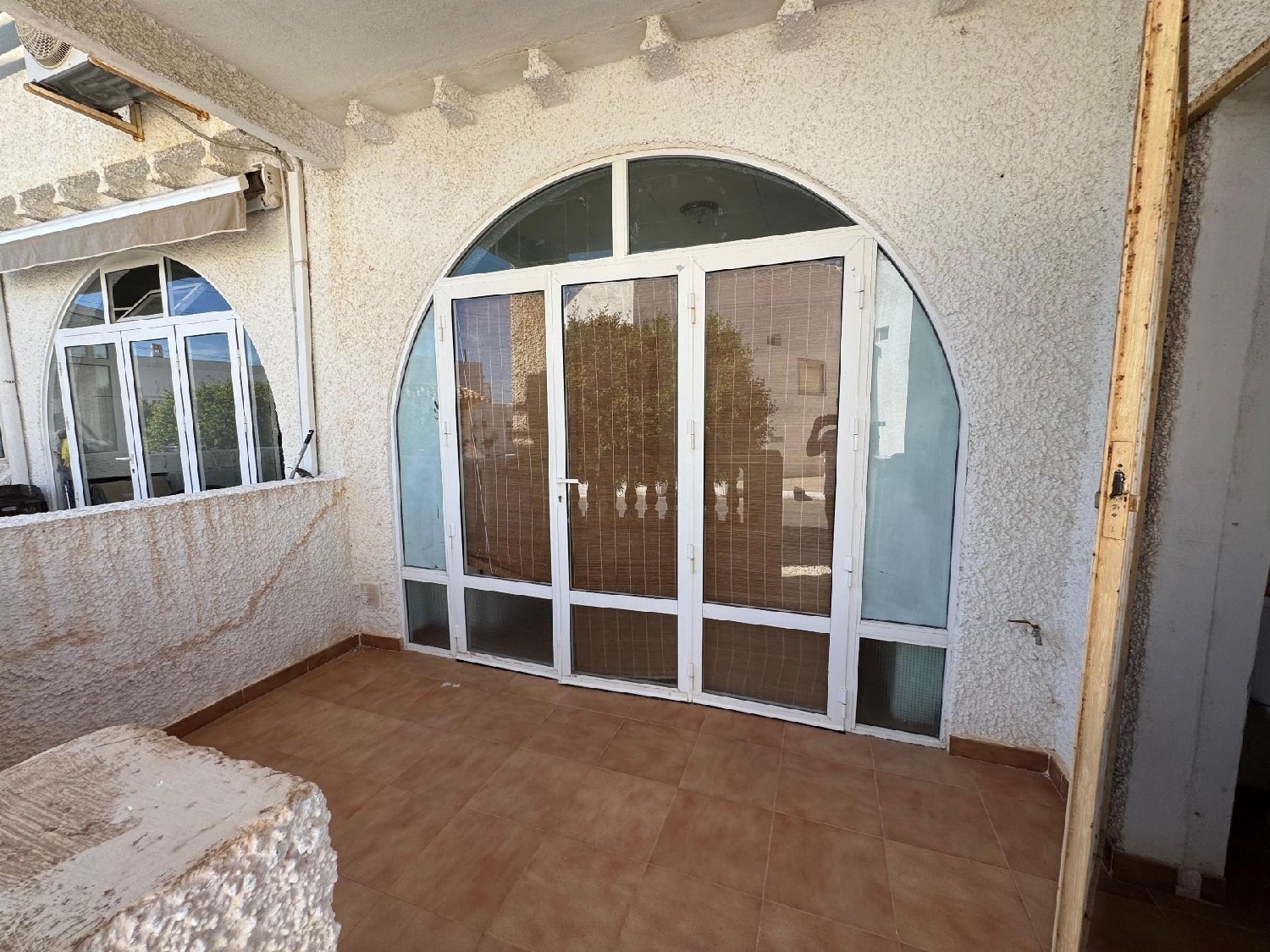  for sale duplex Torrevieja Baix Segura 2