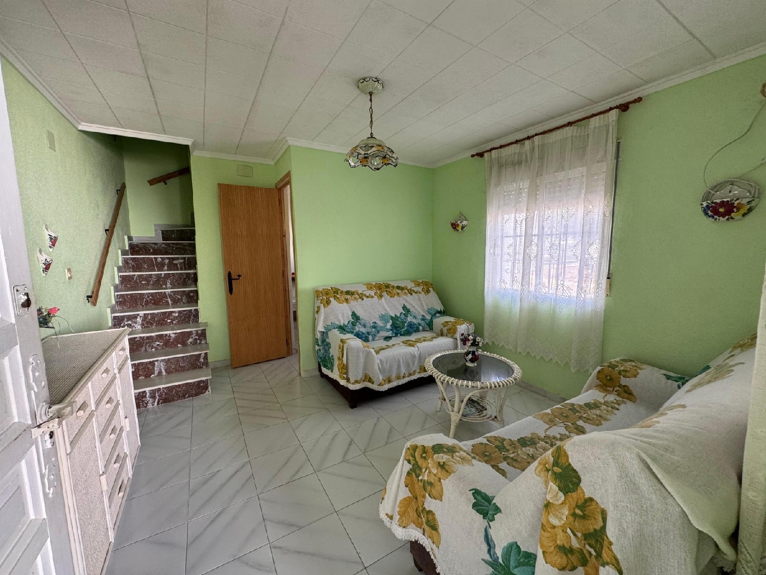  for sale duplex Torrevieja Baix Segura 4