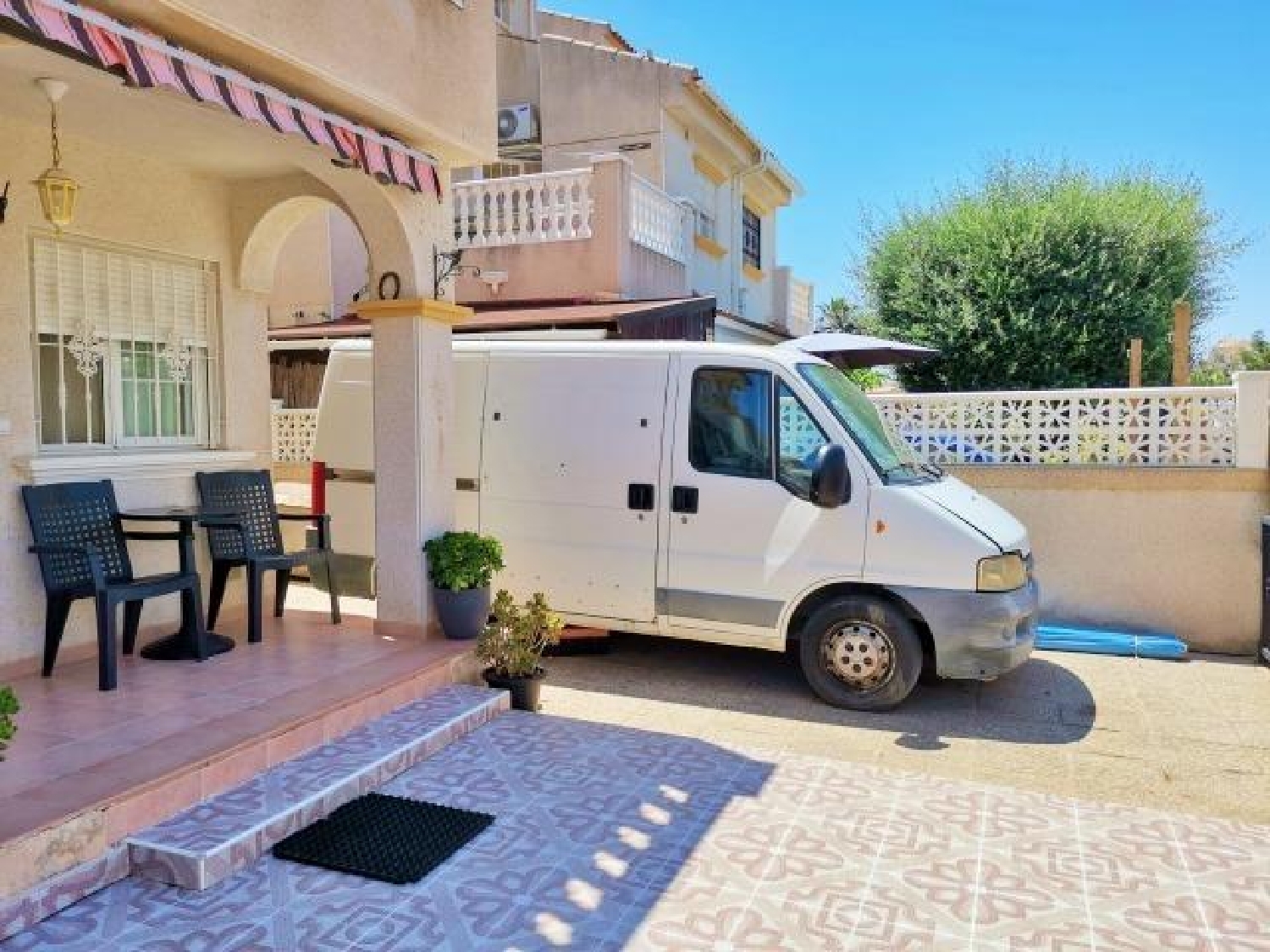  till salu etagevåning Torrevieja Baix Segura 2