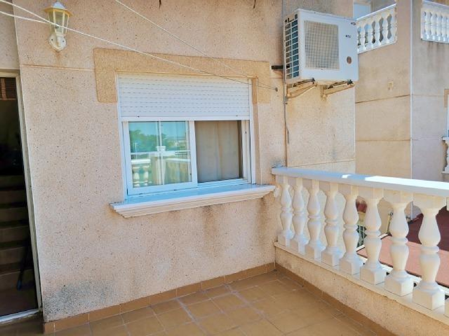  till salu etagevåning Torrevieja Baix Segura 6
