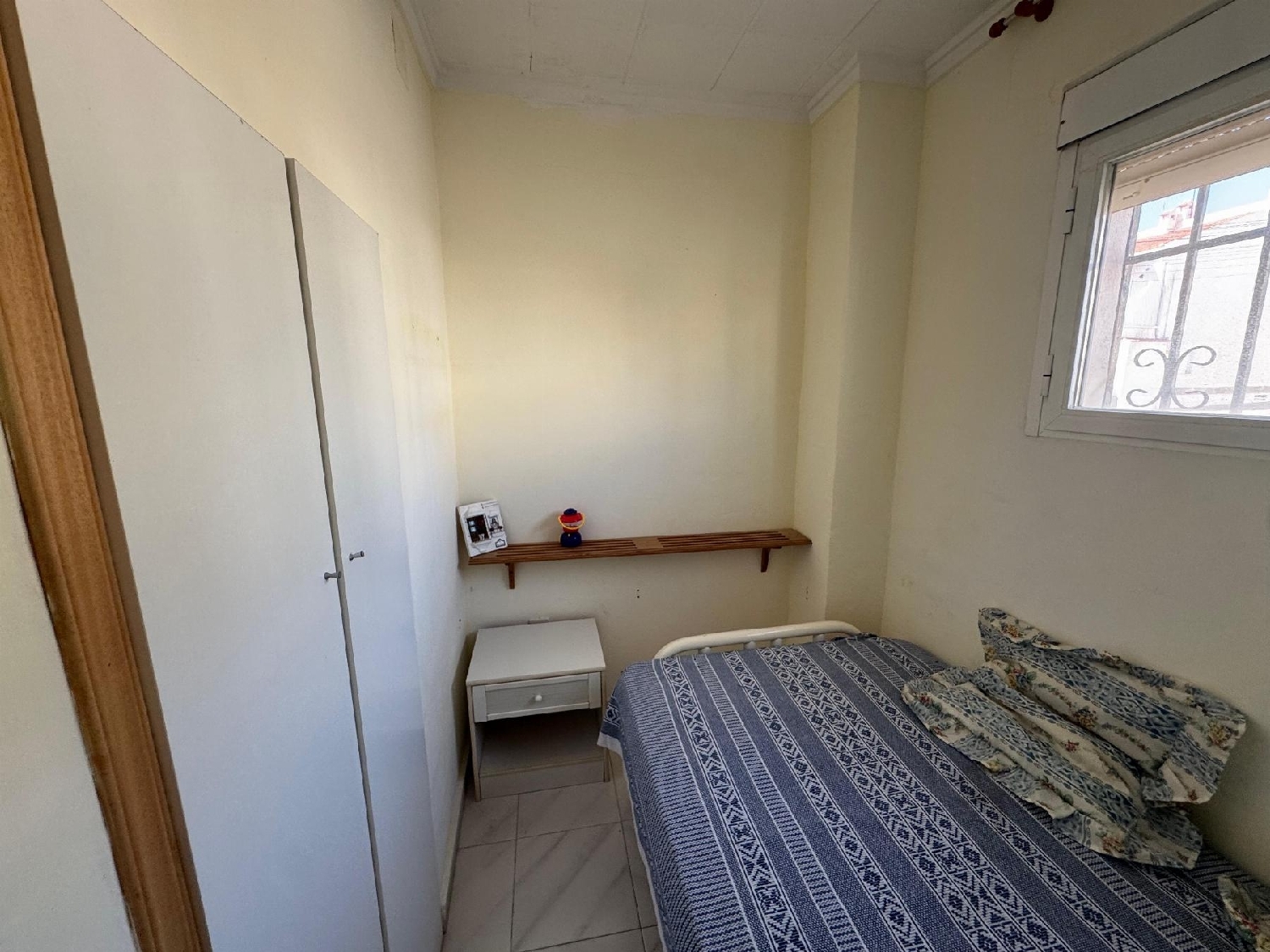  till salu etagevåning Torrevieja Baix Segura 7