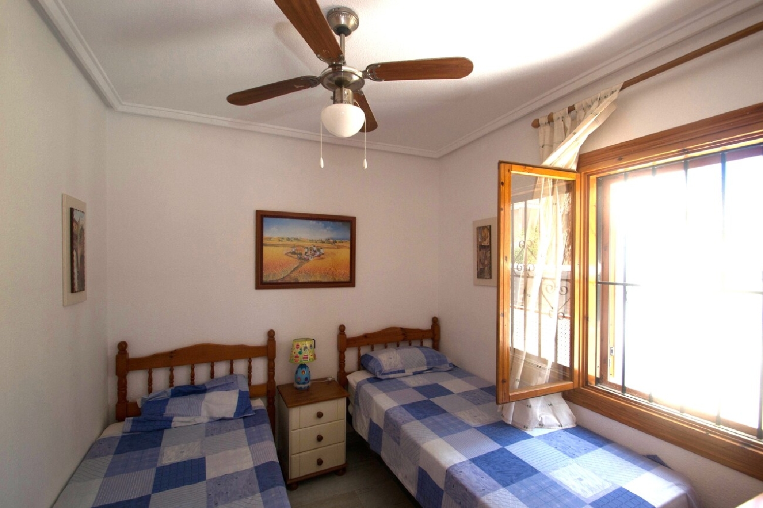  kaufen Maisonette Torrevieja Baix Segura 8
