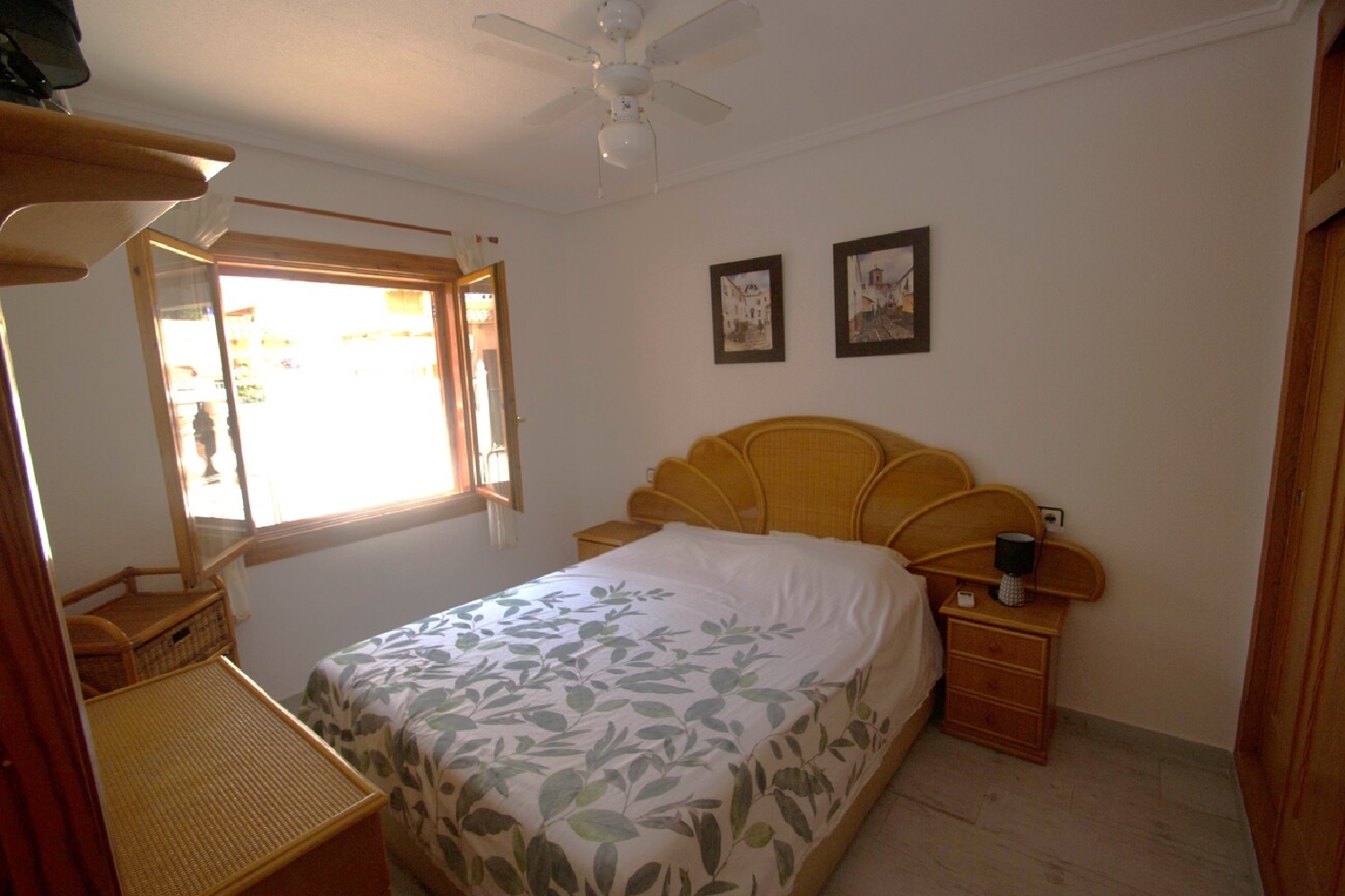  kaufen Maisonette Torrevieja Baix Segura 7