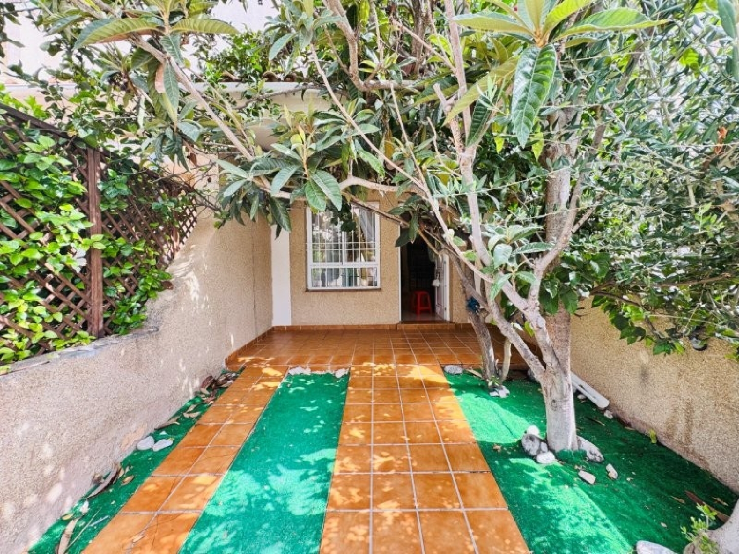  kaufen Maisonette Torrevieja Baix Segura 1
