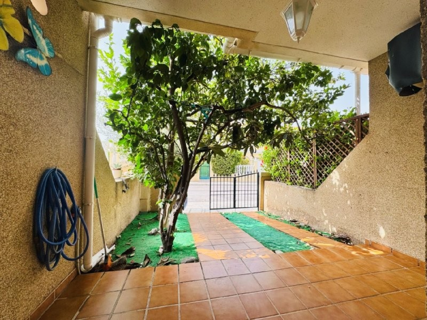  kaufen Maisonette Torrevieja Baix Segura 2