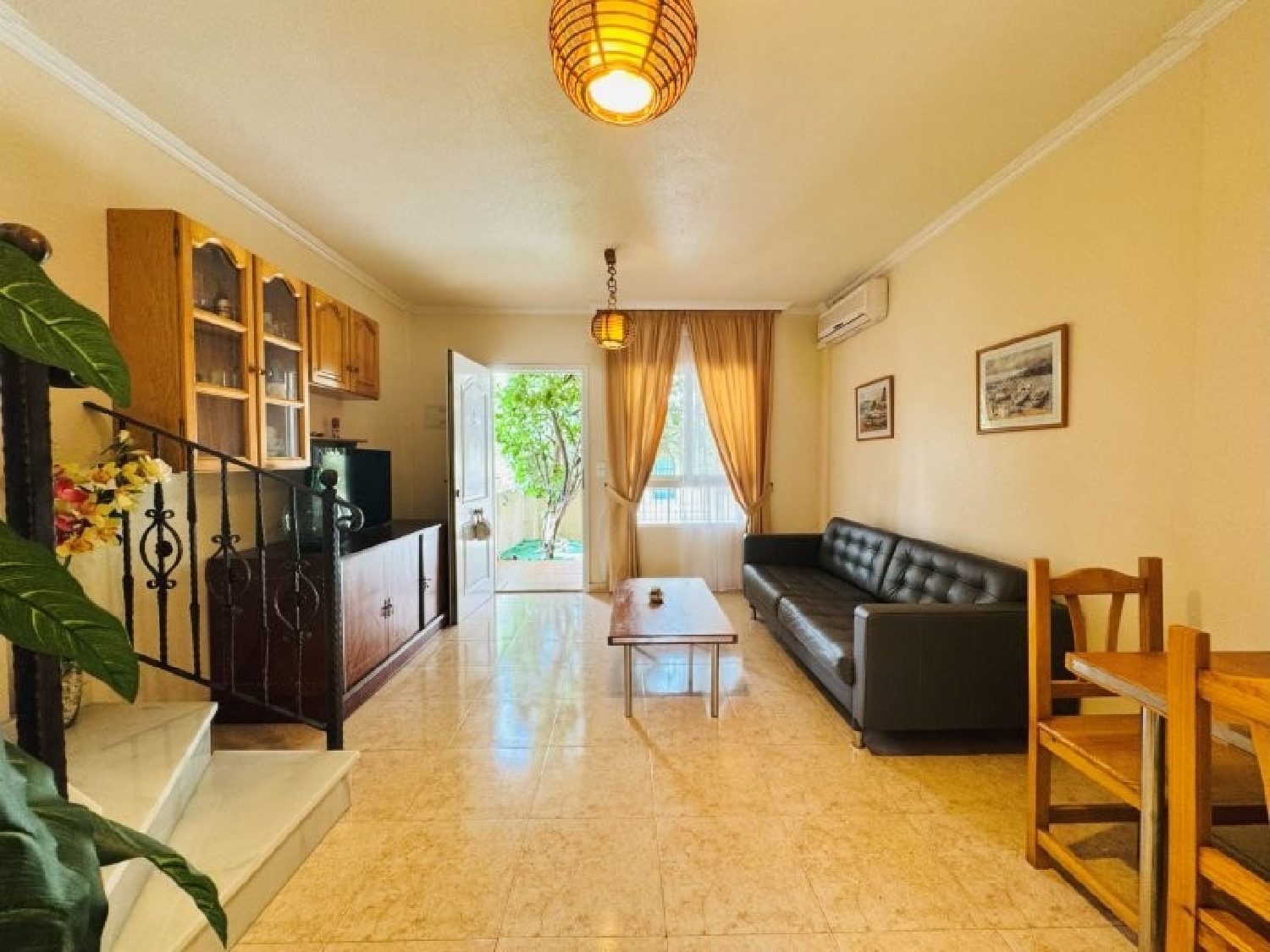  kaufen Maisonette Torrevieja Baix Segura 8