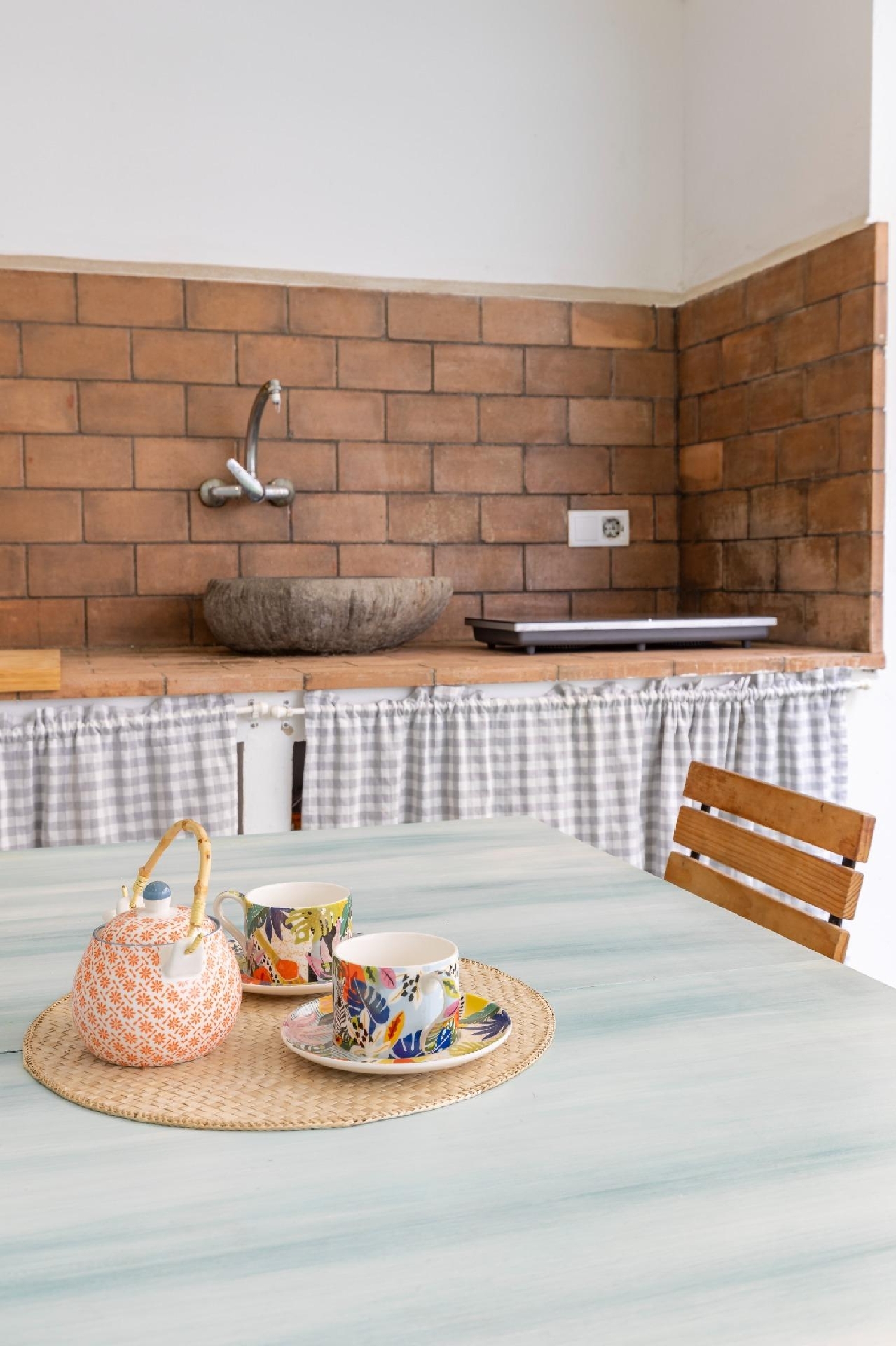  for sale duplex Valencia De Las Torres Campiña Sur 5