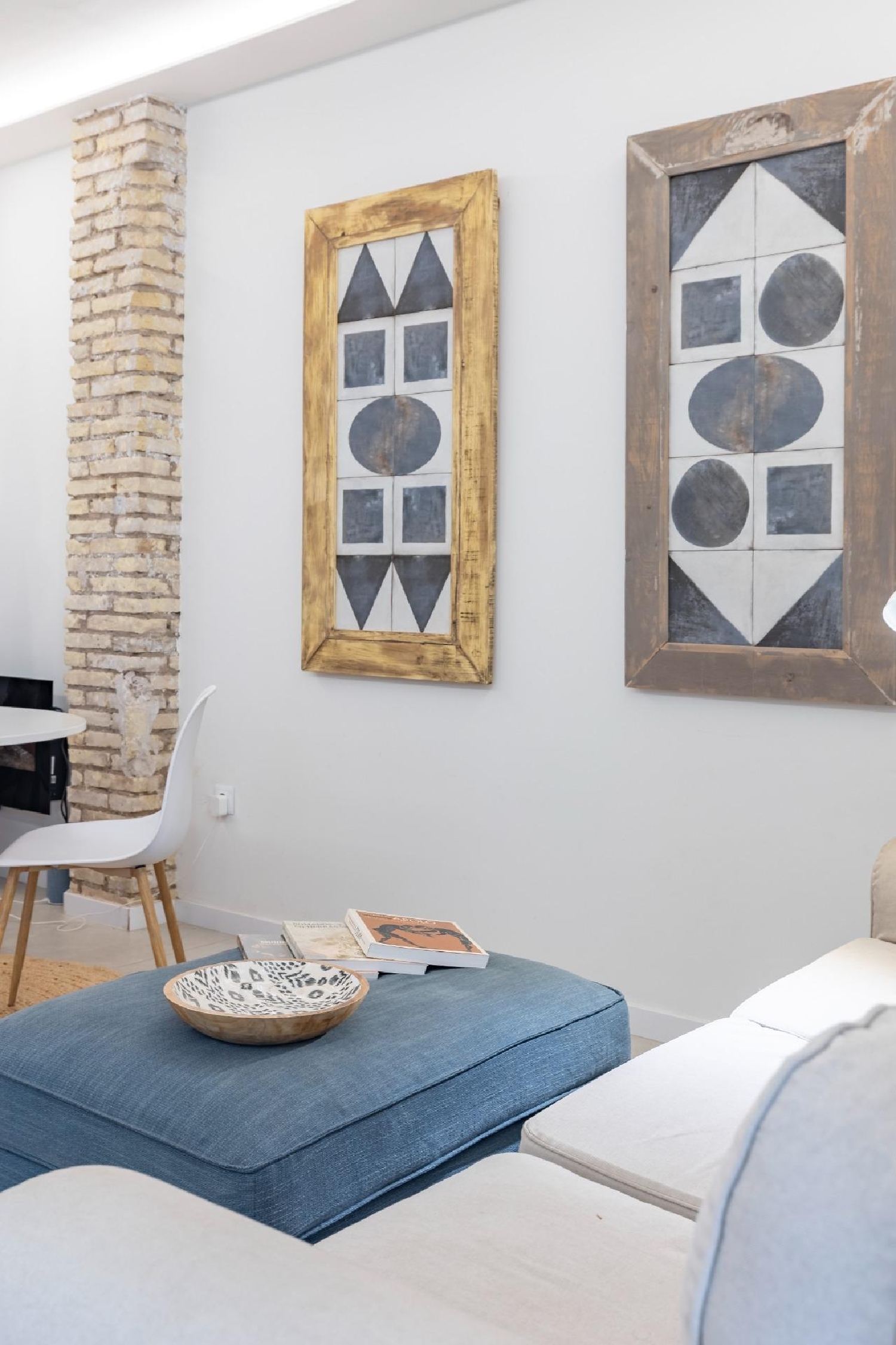 for sale duplex Valencia De Las Torres Campiña Sur 2