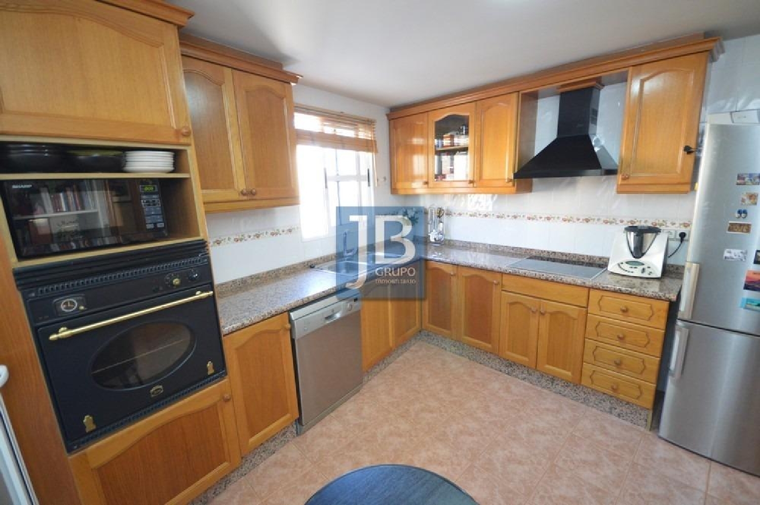  à vendre duplex Xàtiva Costera (La) 8