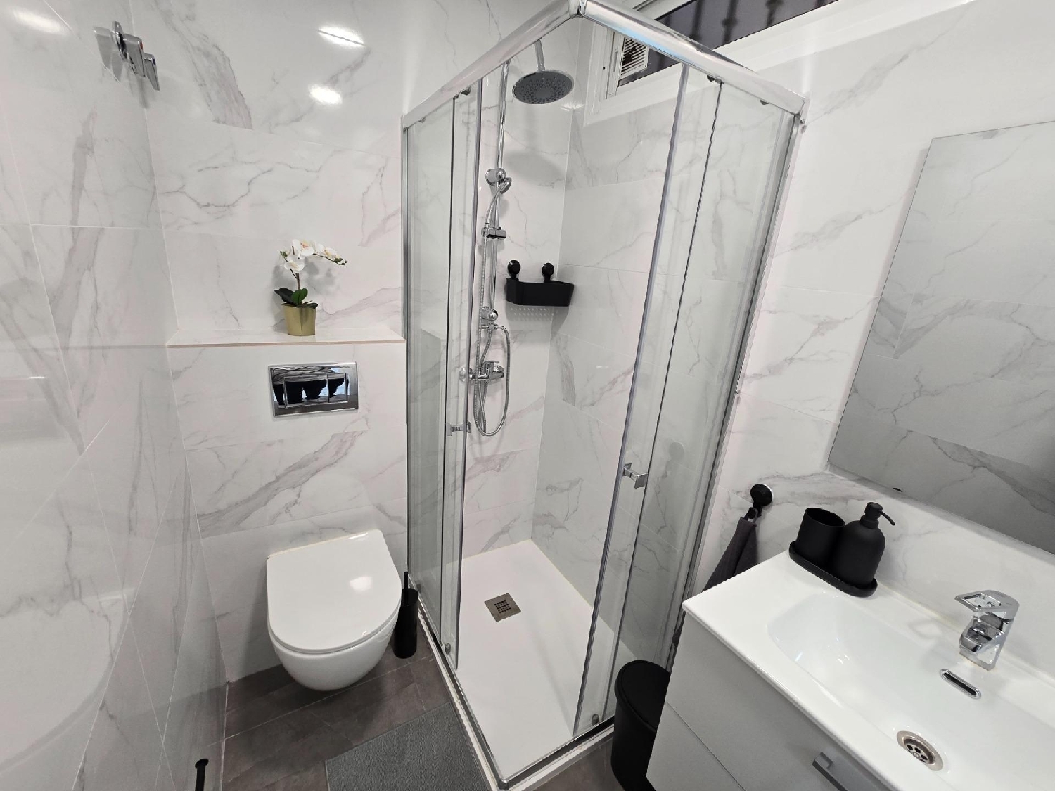  for sale apartment Fuengirola Costa Del Sol Occidental 6