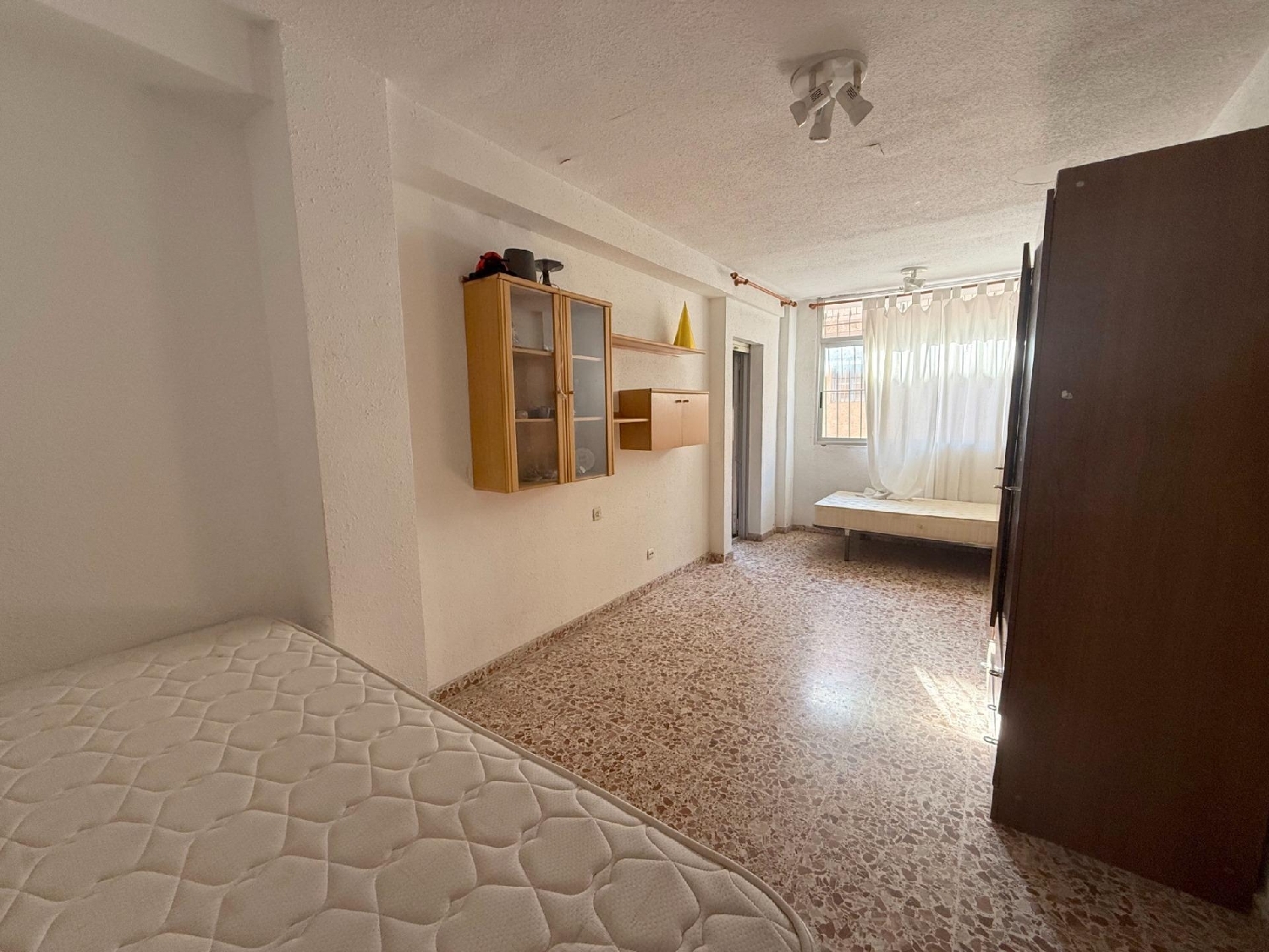  till salu bottenvåning A Torre Arzúa 8