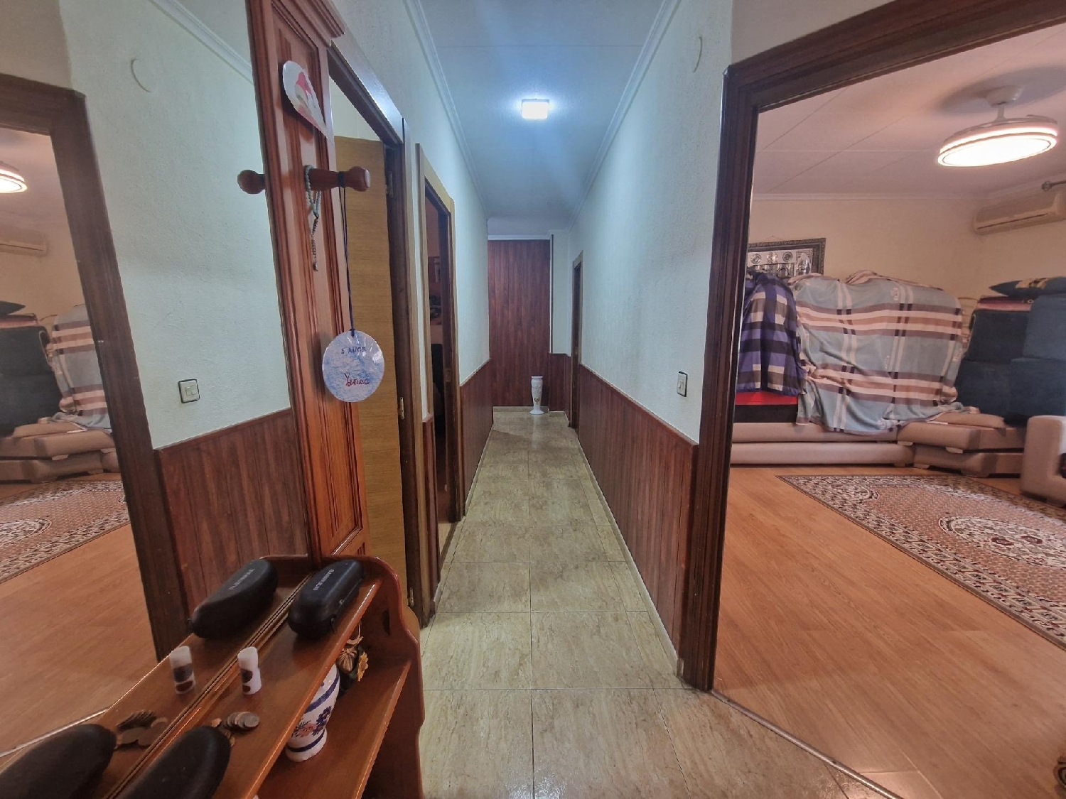  for sale ground floor Águilas Alto Guadalentín 7