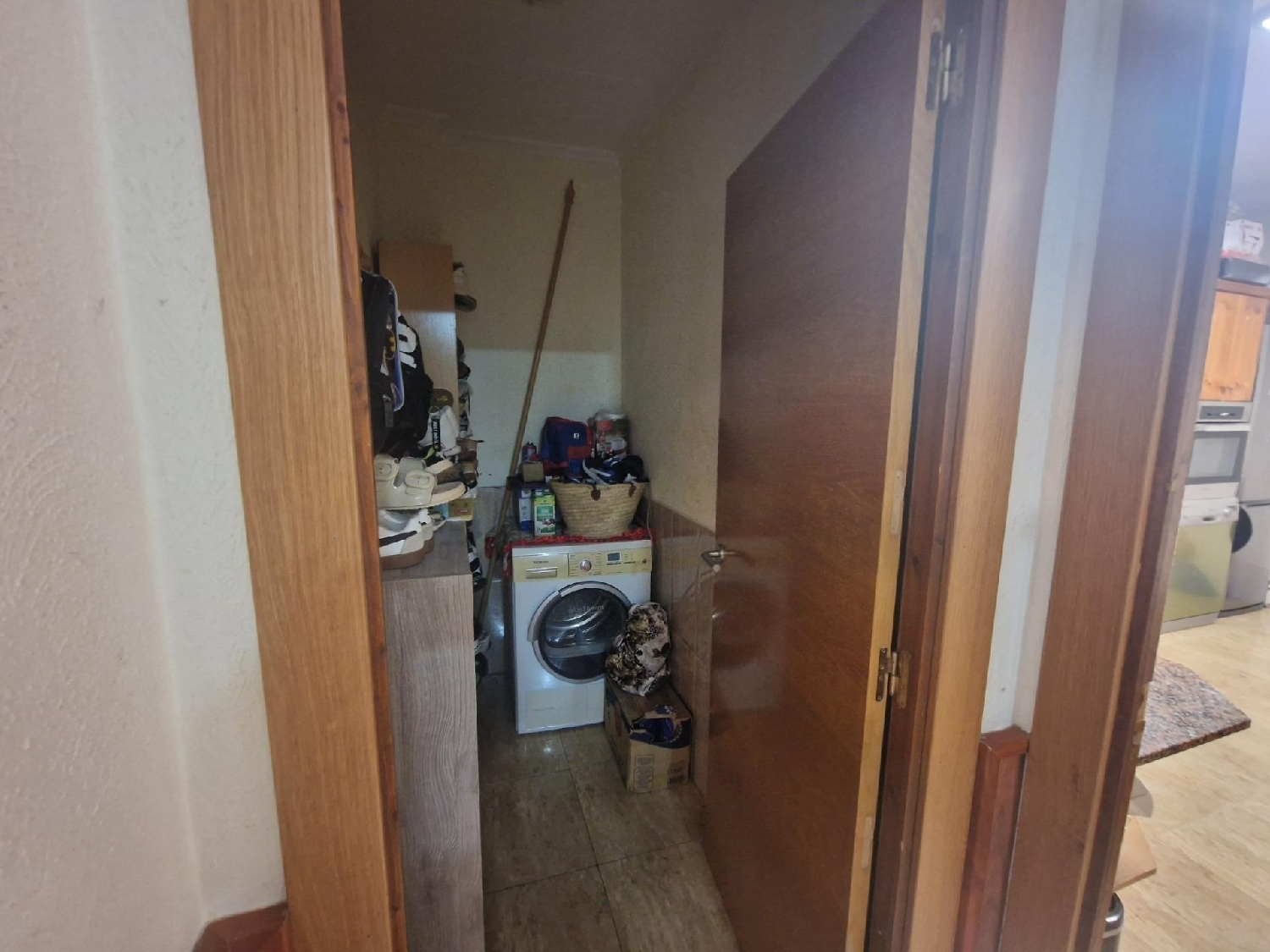  for sale ground floor Águilas Alto Guadalentín 8