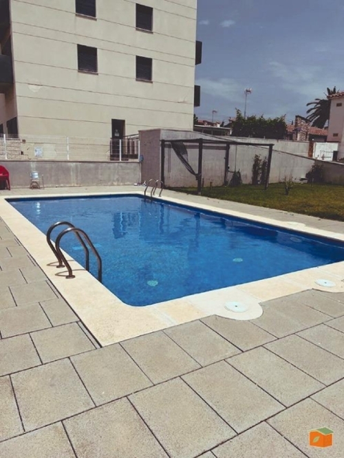 Alcanar Montsià ground floor foto 6300946