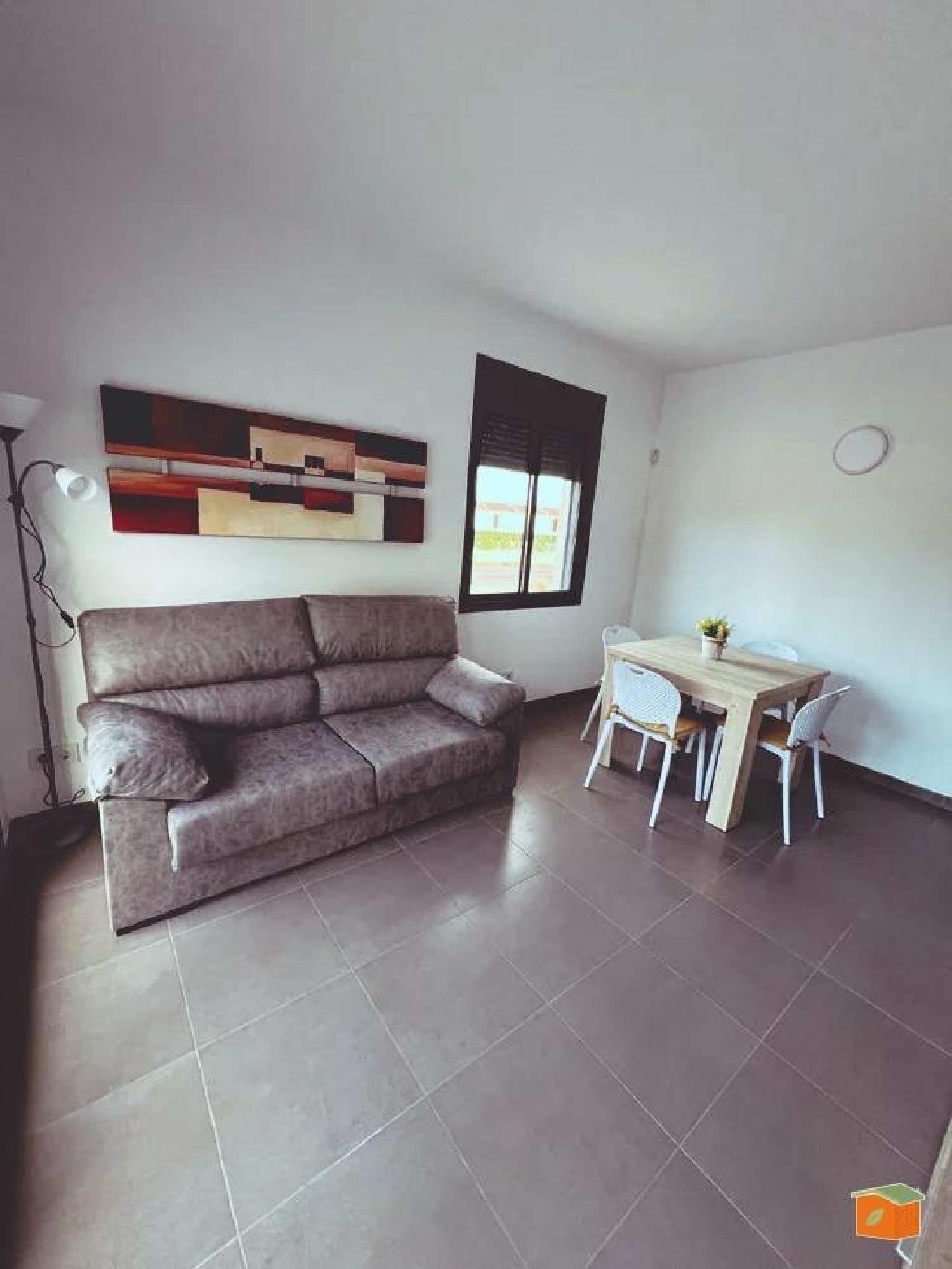  for sale ground floor Alcanar Montsià 6