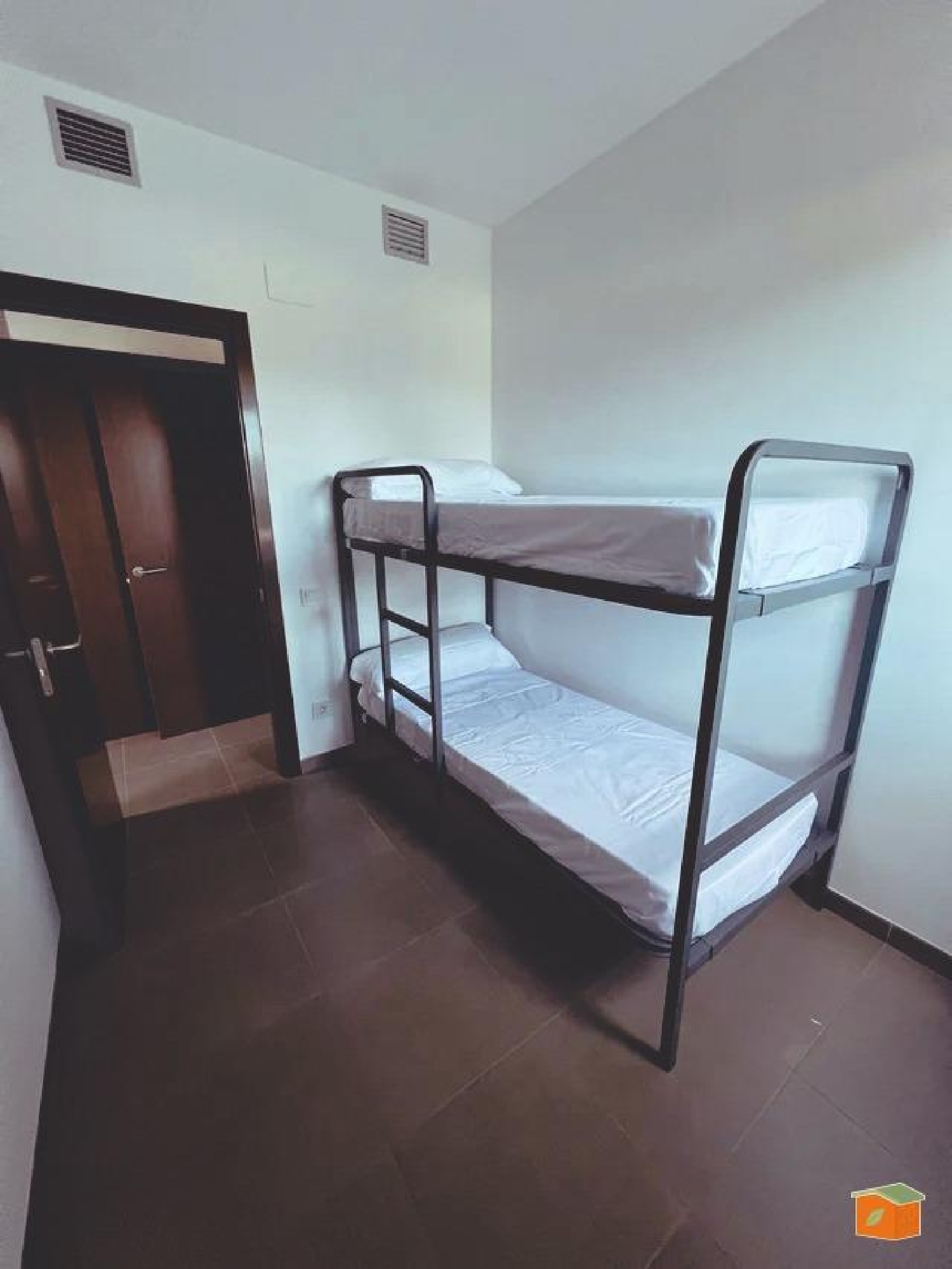  for sale ground floor Alcanar Montsià 8