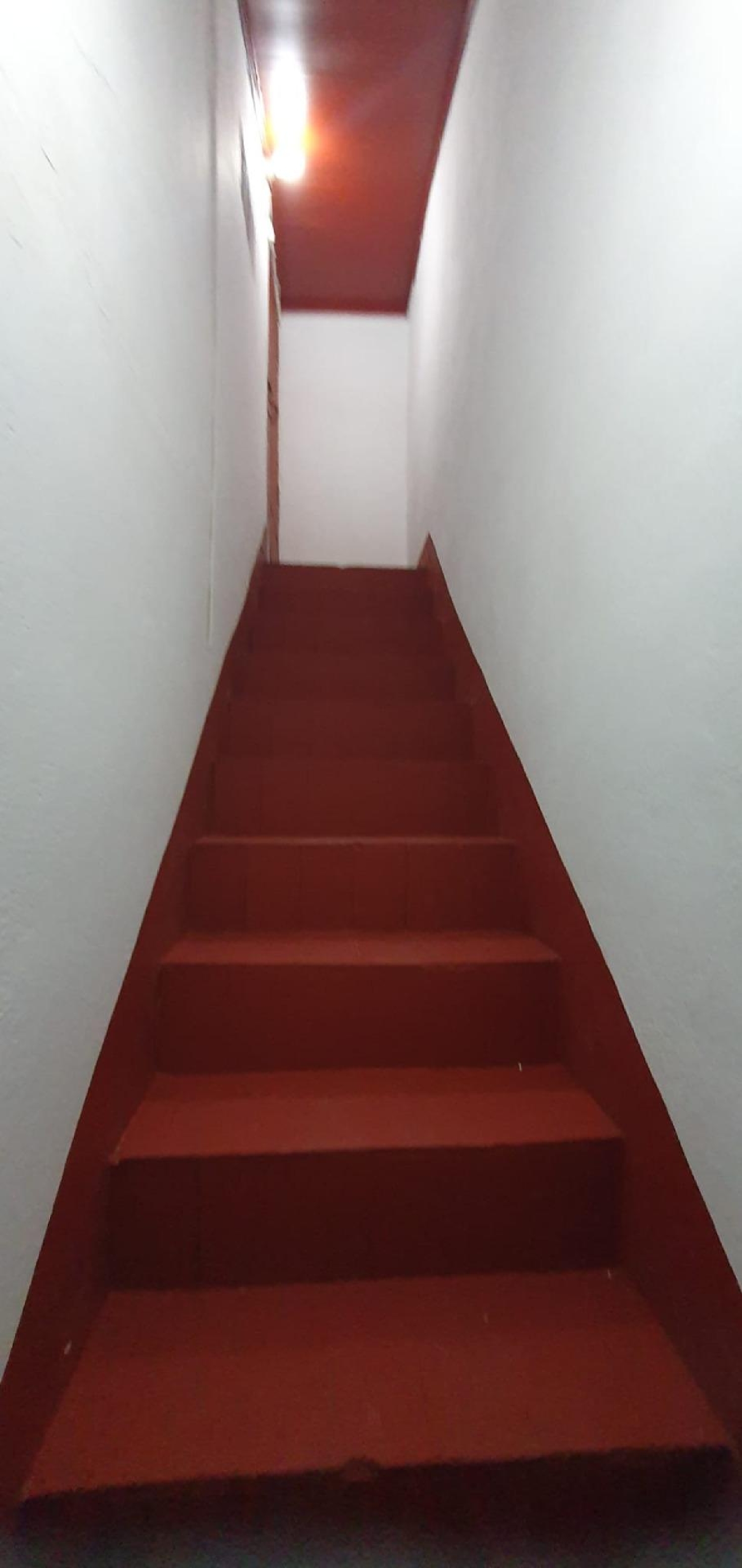 for sale ground floor Aldaia Horta Oest 5