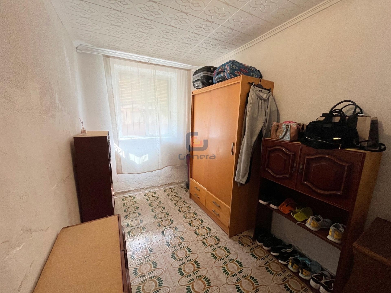  kaufen Erdgeschoss Alicante Centro 03001 Alacantí 8