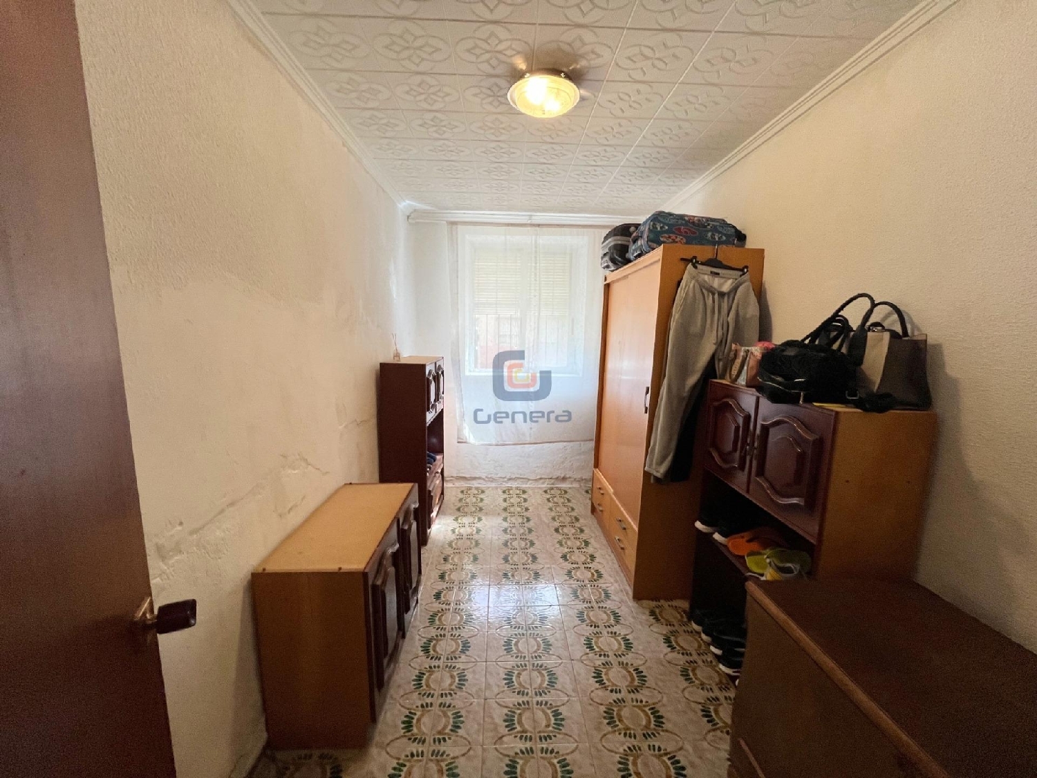  kaufen Erdgeschoss Alicante Centro 03001 Alacantí 6