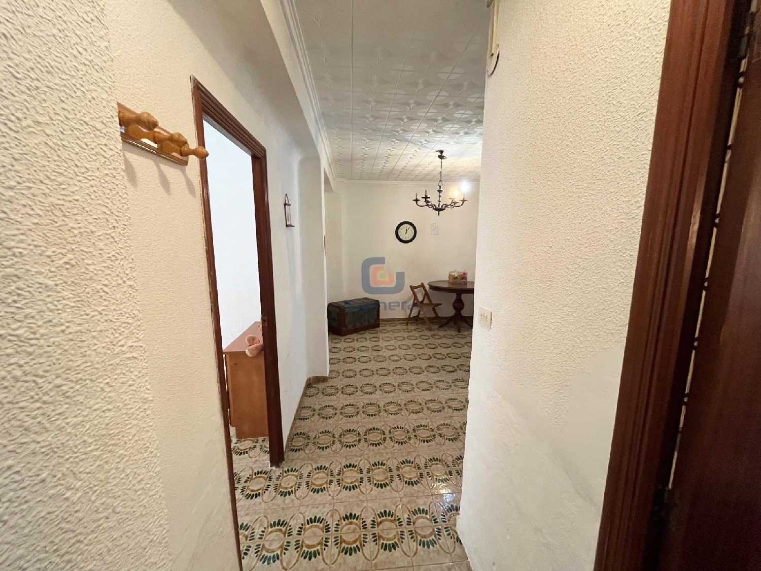  kaufen Erdgeschoss Alicante Centro 03001 Alacantí 5