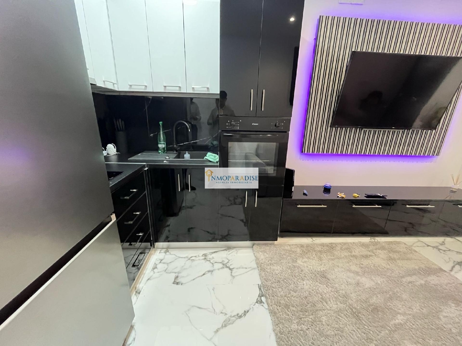  en venta planta baja Alicante Centro 03001 Alacantí 8