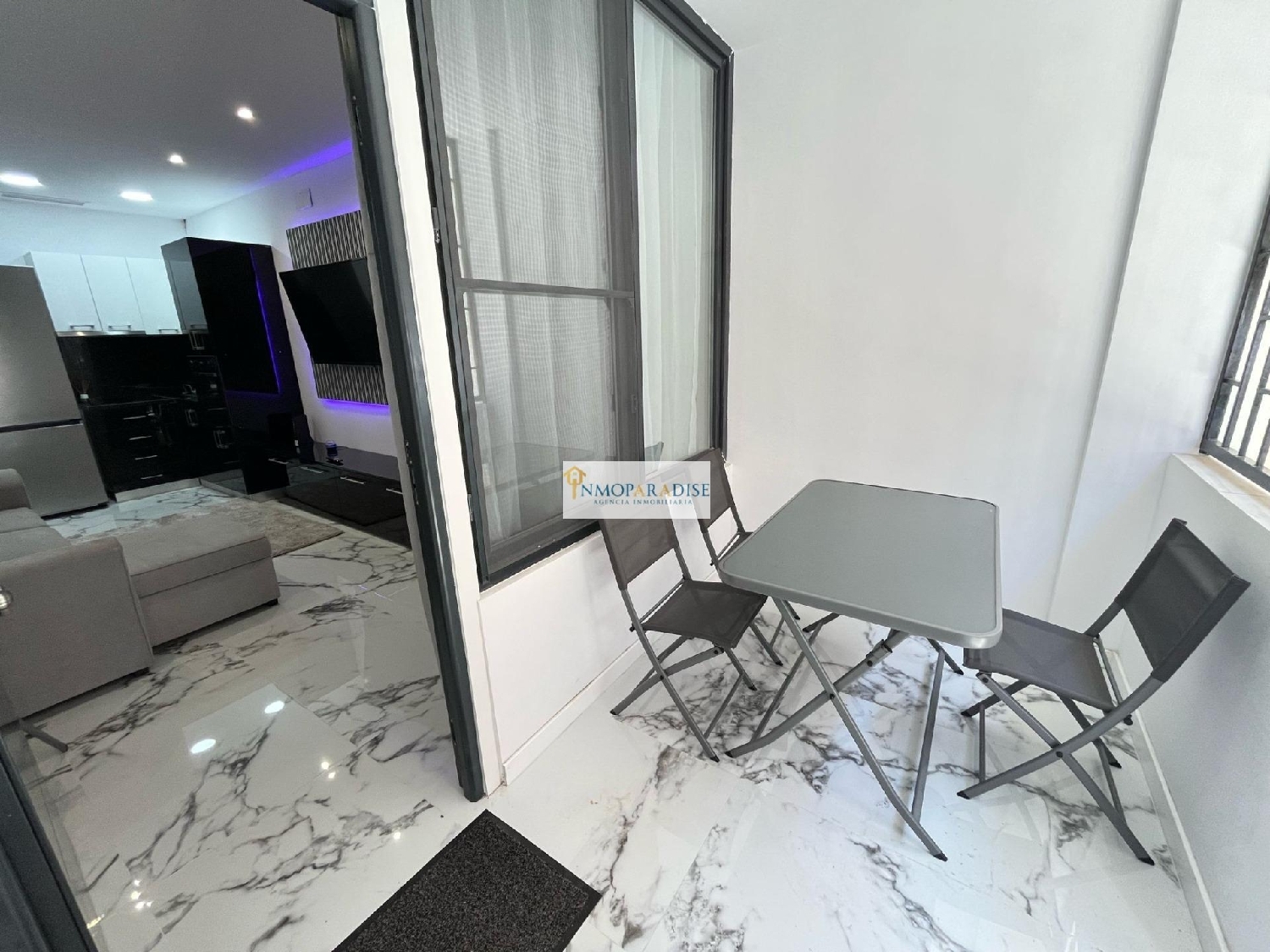  en venta planta baja Alicante Centro 03001 Alacantí 3