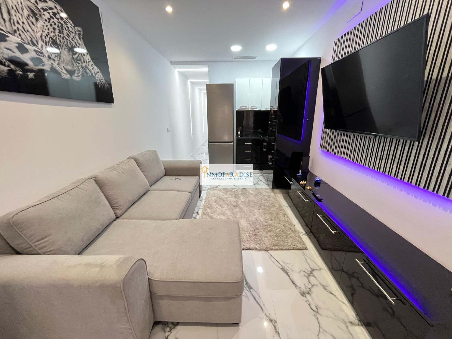  en venta planta baja Alicante Centro 03001 Alacantí 6