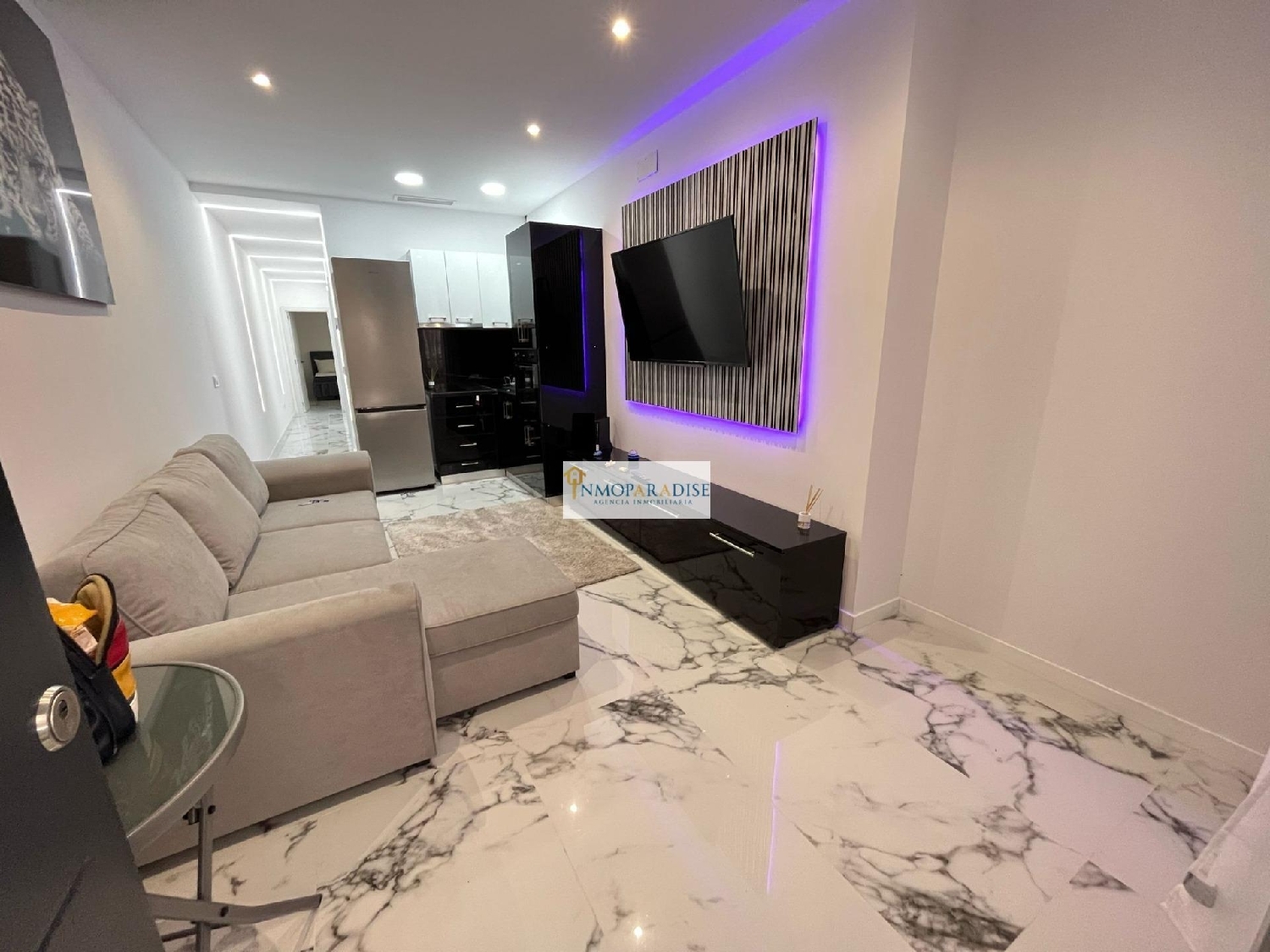  en venta planta baja Alicante Centro 03001 Alacantí 4