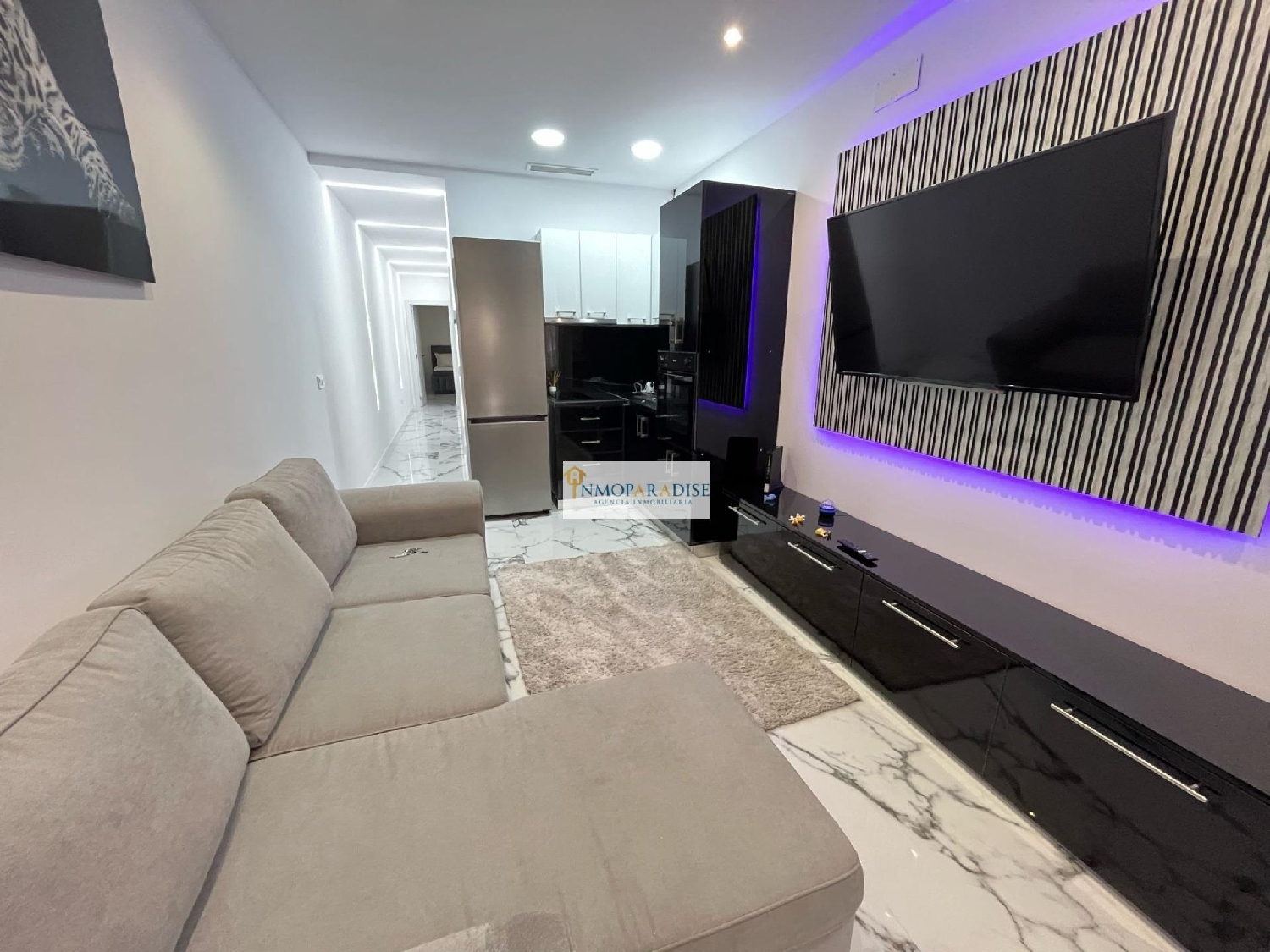  en venta planta baja Alicante Centro 03001 Alacantí 2