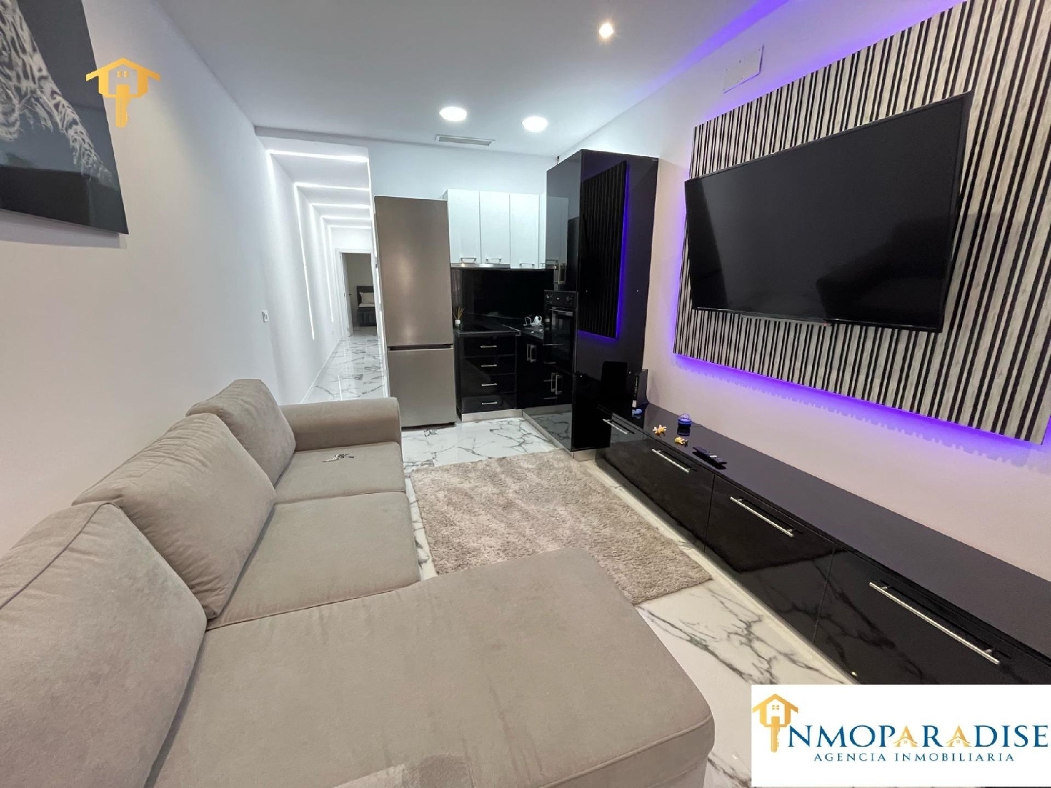  en venta planta baja Alicante Centro 03001 Alacantí 1