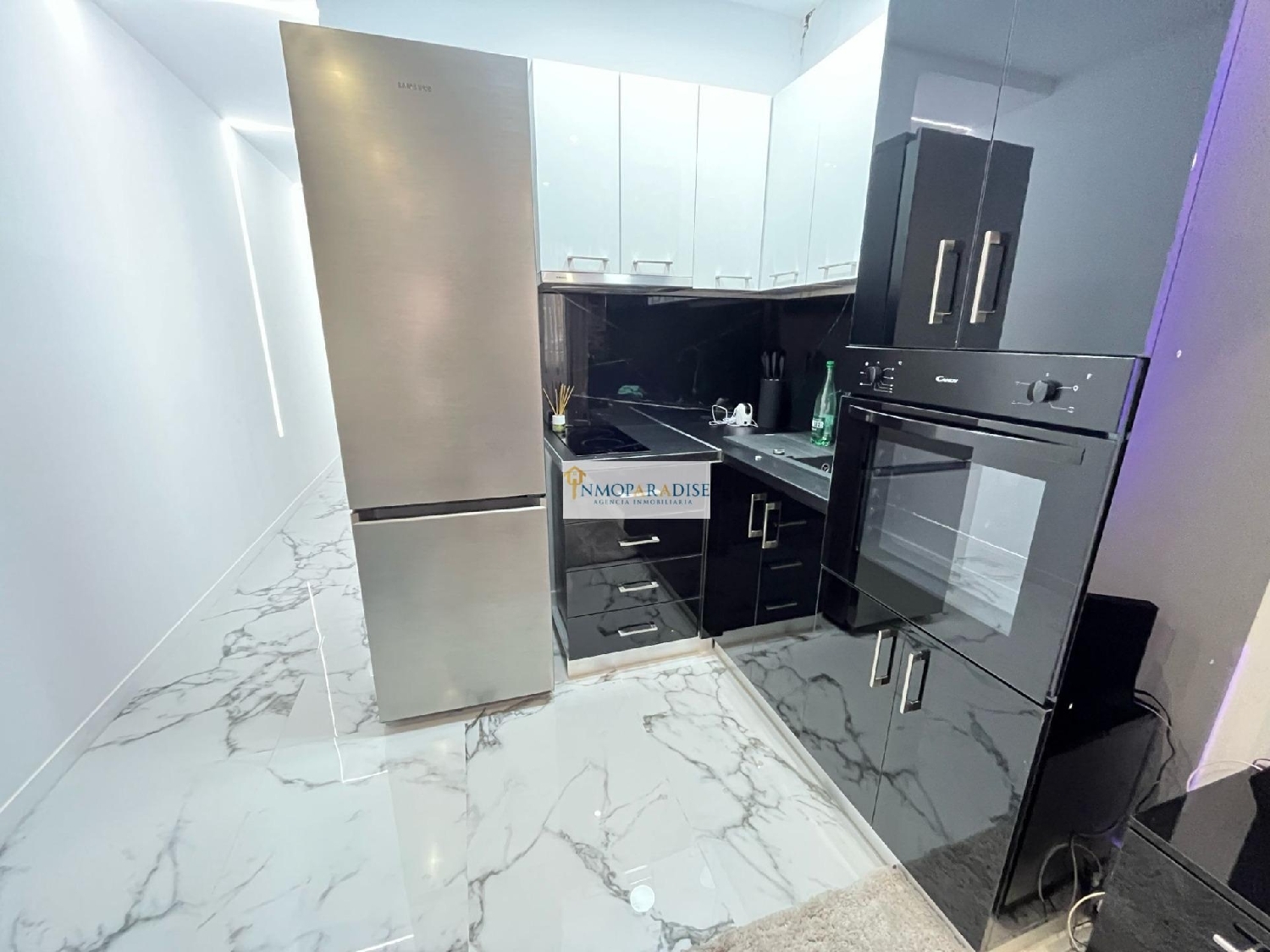  en venta planta baja Alicante Centro 03001 Alacantí 7