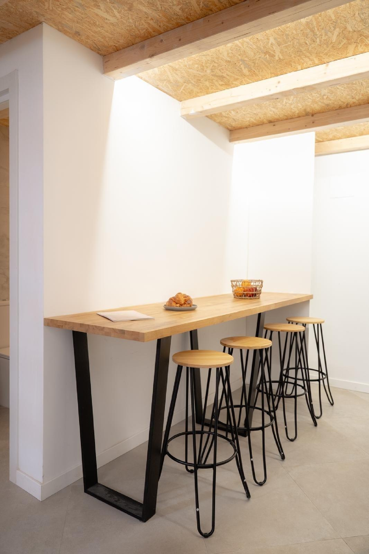  for sale ground floor Alicante Centro 03001 Alacantí 6