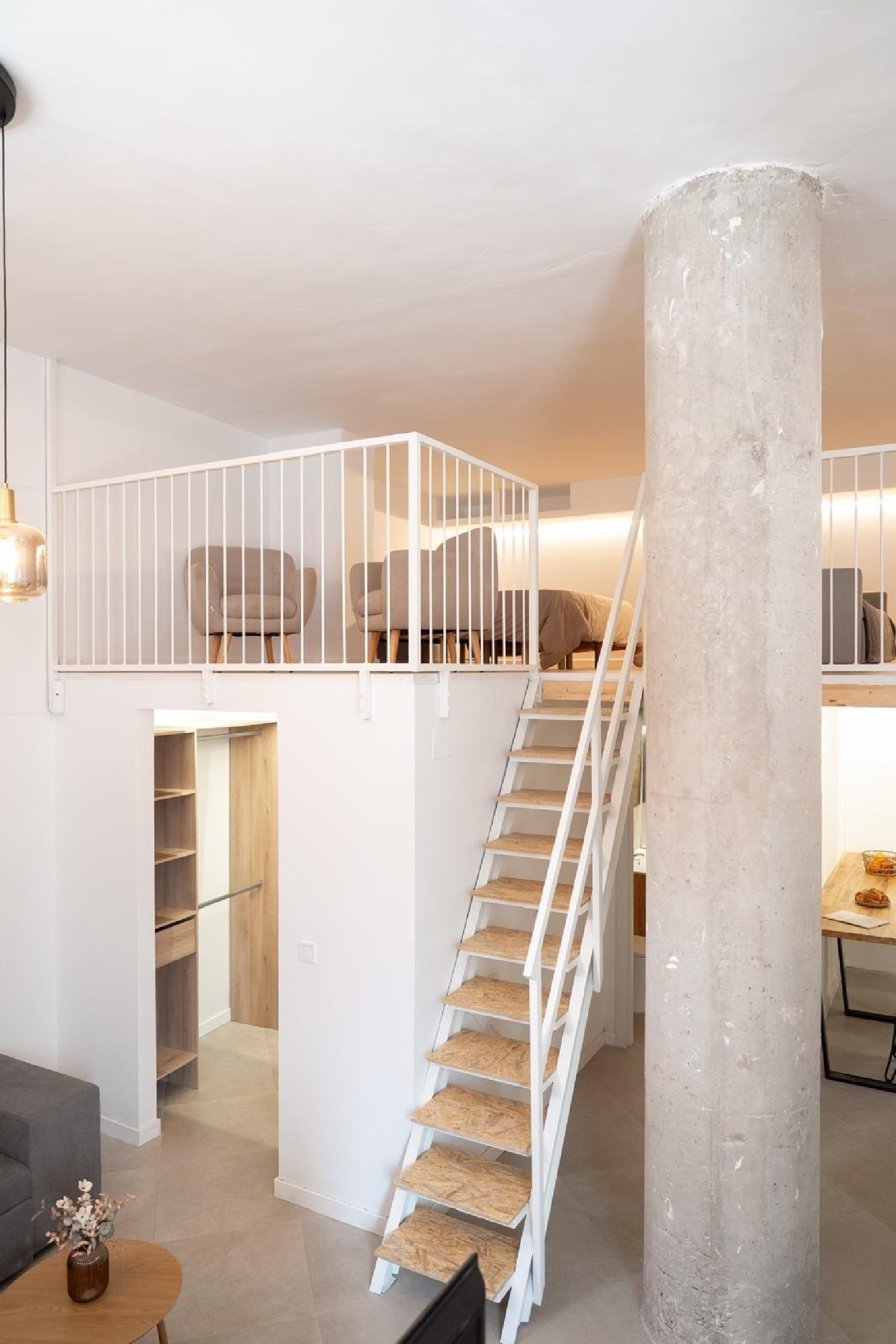  for sale ground floor Alicante Centro 03001 Alacantí 7