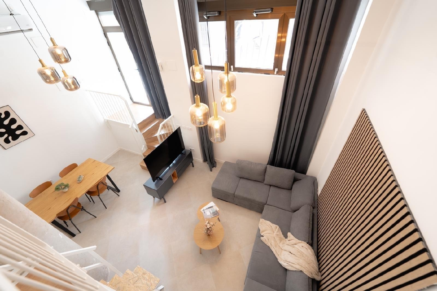  for sale ground floor Alicante Centro 03001 Alacantí 8