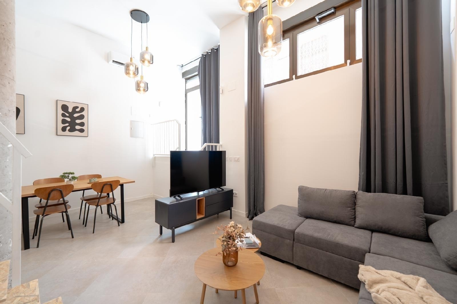  for sale ground floor Alicante Centro 03001 Alacantí 3