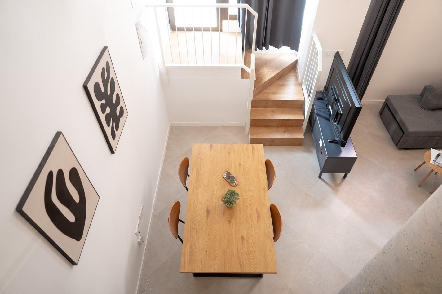  for sale ground floor Alicante Centro 03001 Alacantí 2