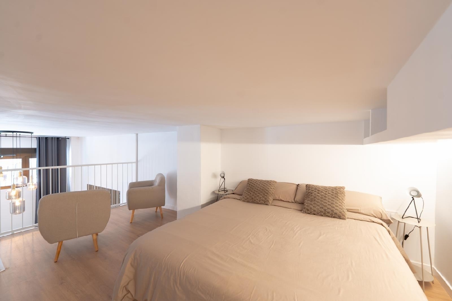  for sale ground floor Alicante Centro 03001 Alacantí 5