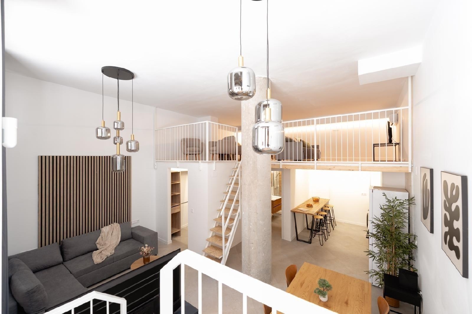  for sale ground floor Alicante Centro 03001 Alacantí 1