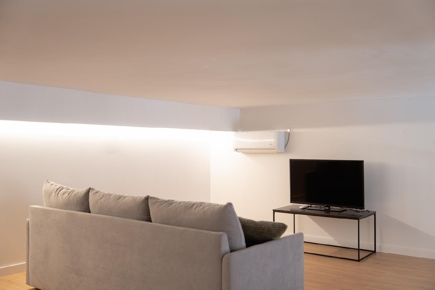  for sale ground floor Alicante Centro 03001 Alacantí 4