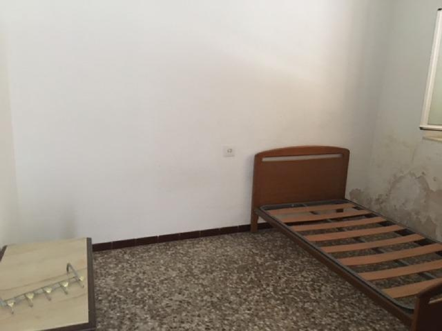  te koop benedenwoning Almansa Monte Ibérico Almansa 4