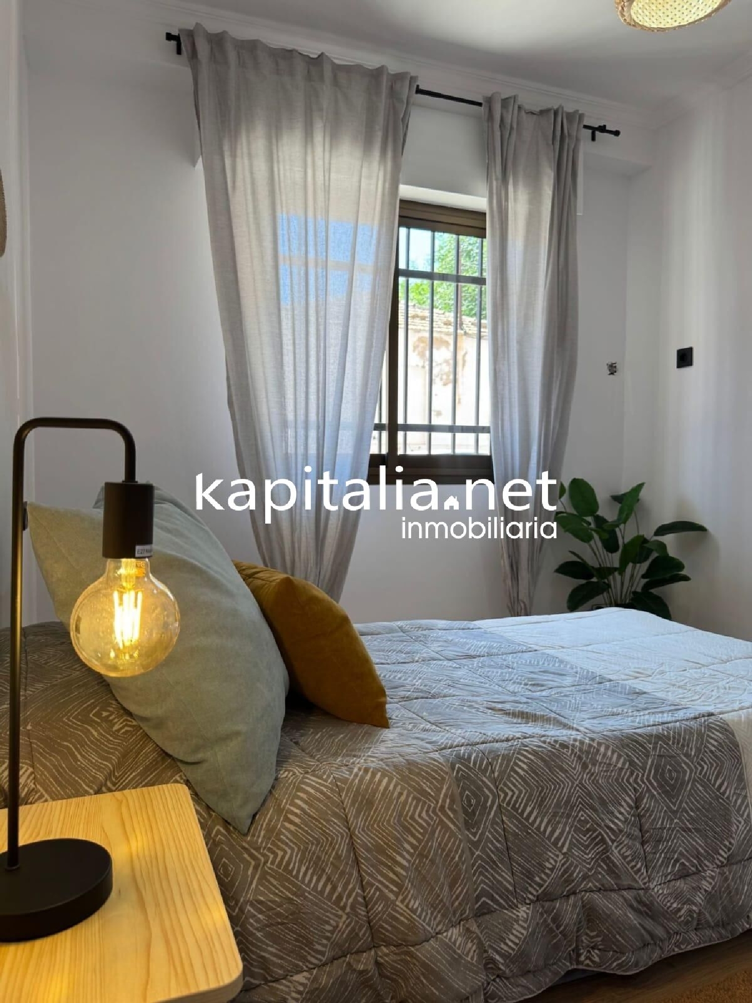  en venta planta baja Almansa Monte Ibérico Almansa 4