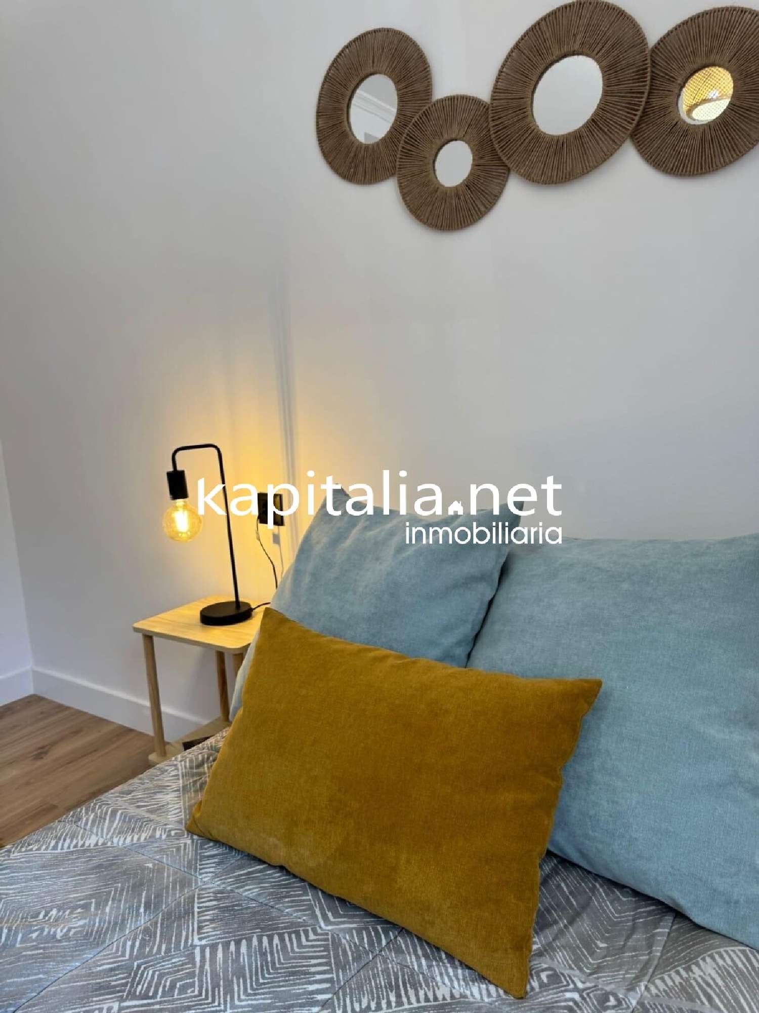 en venta planta baja Almansa Monte Ibérico Almansa 7