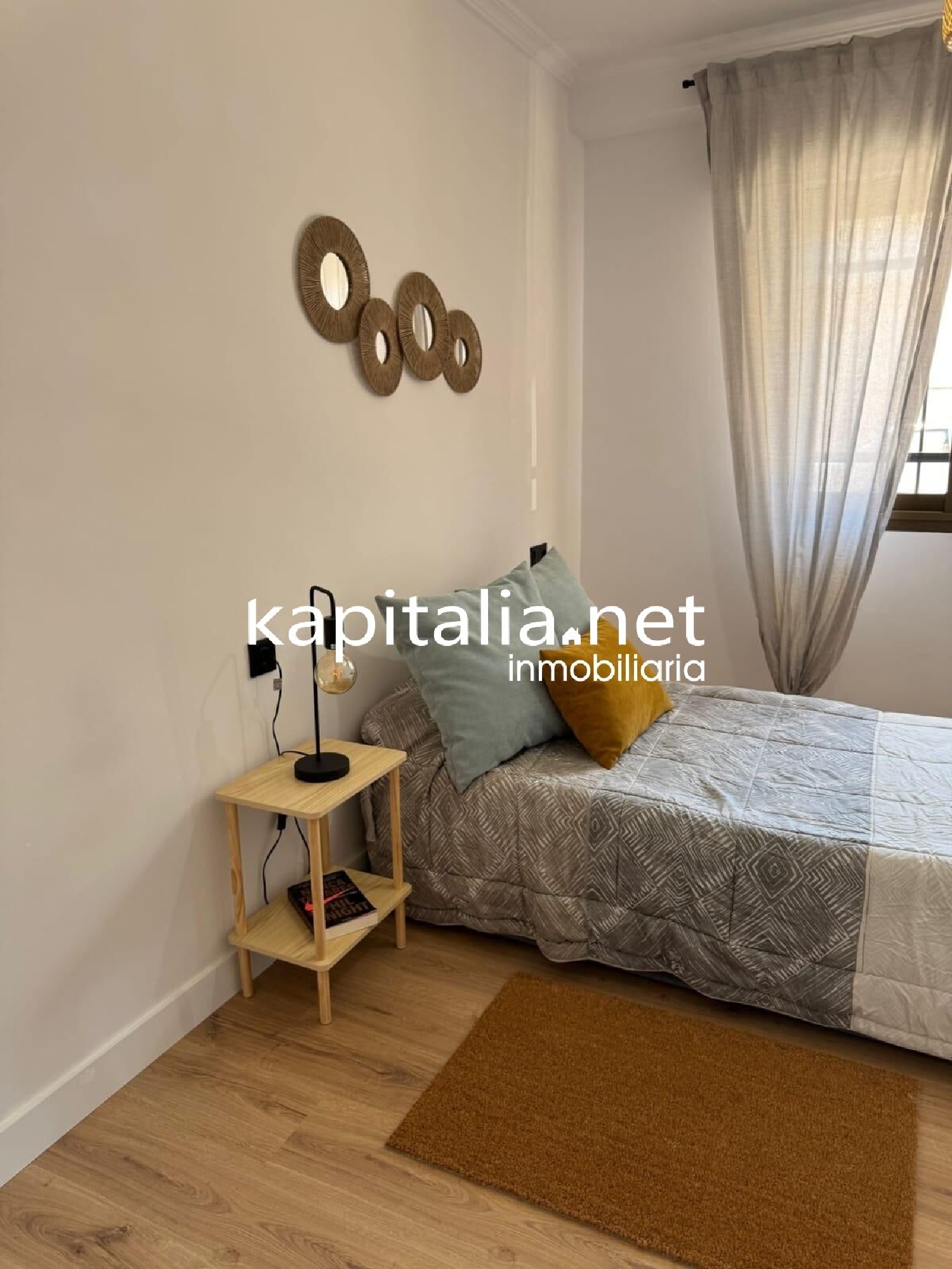  en venta planta baja Almansa Monte Ibérico Almansa 1
