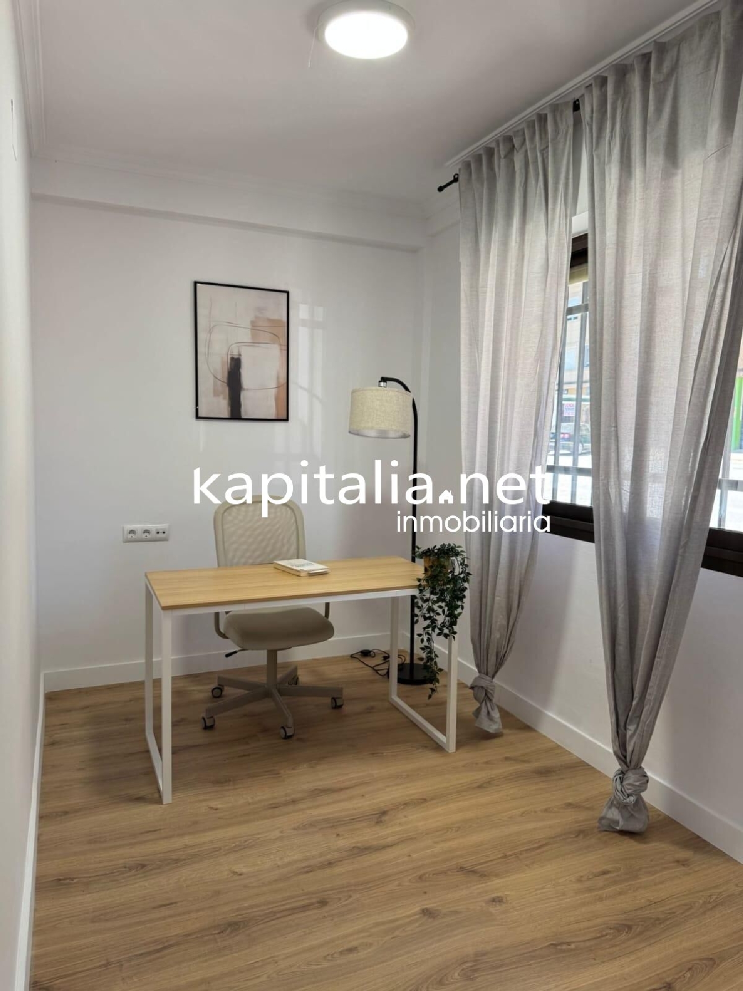  en venta planta baja Almansa Monte Ibérico Almansa 6