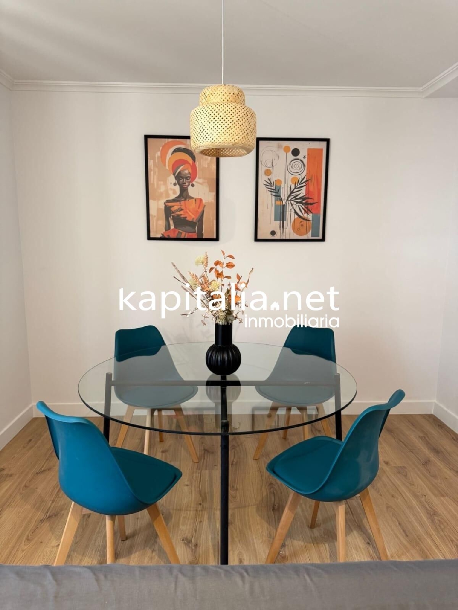  en venta planta baja Almansa Monte Ibérico Almansa 3