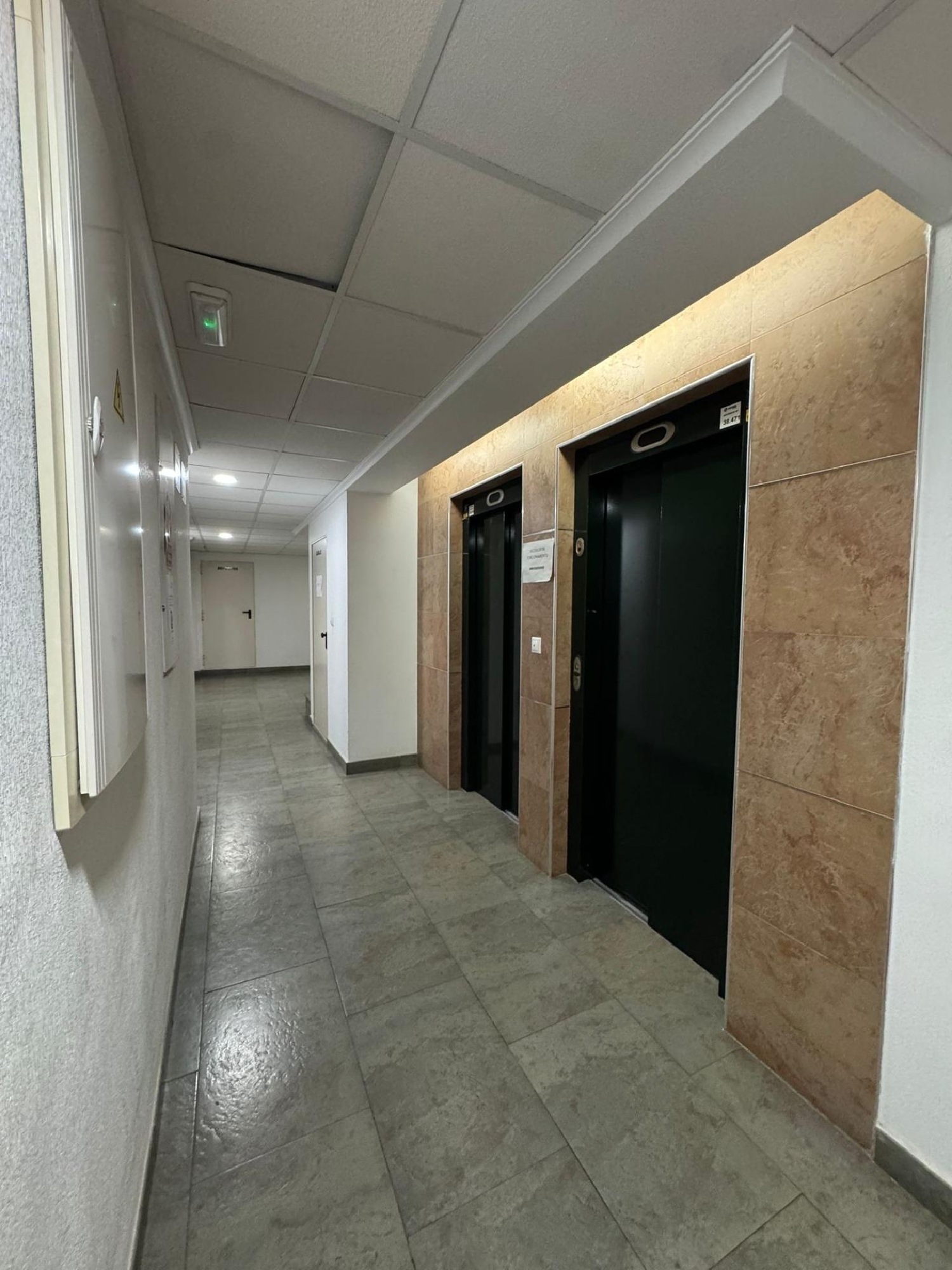  en venta planta baja Almoradí Baix Segura 5