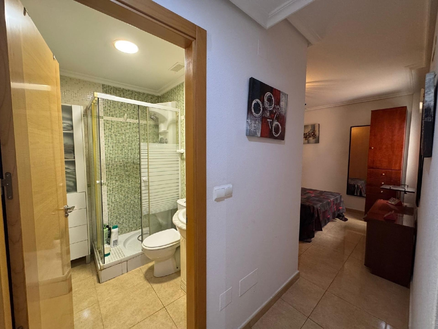  en venta planta baja Almoradí Baix Segura 8