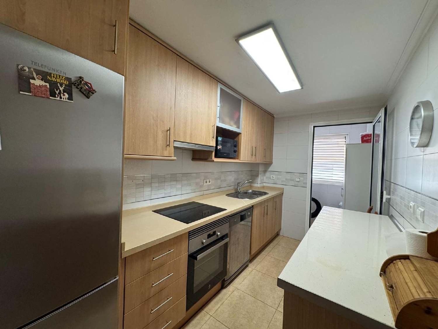  en venta planta baja Almoradí Baix Segura 3