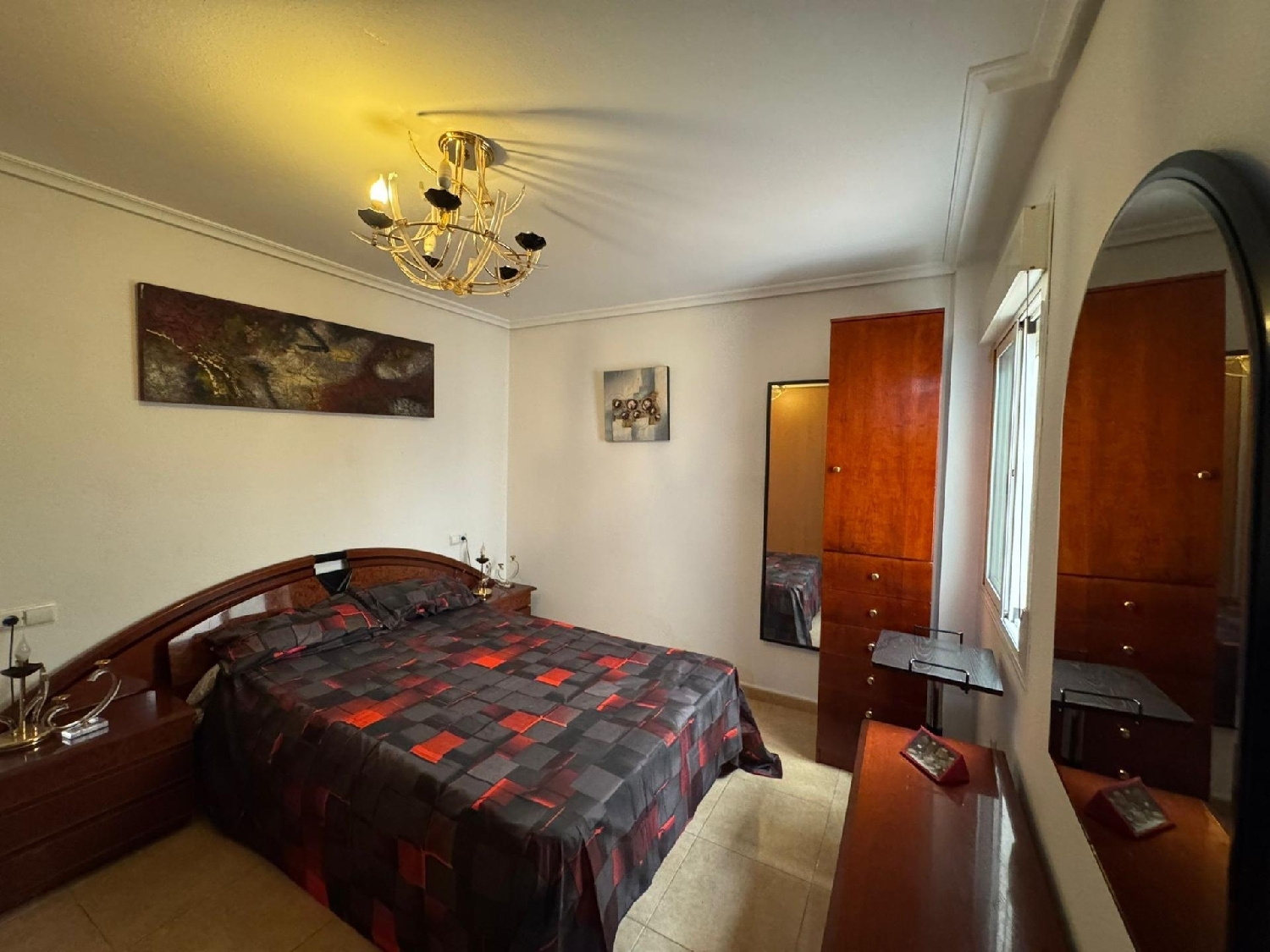  en venta planta baja Almoradí Baix Segura 6